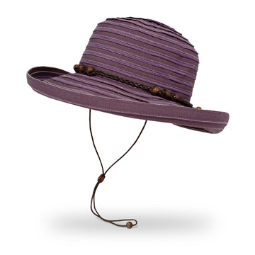 Vineyard Hat