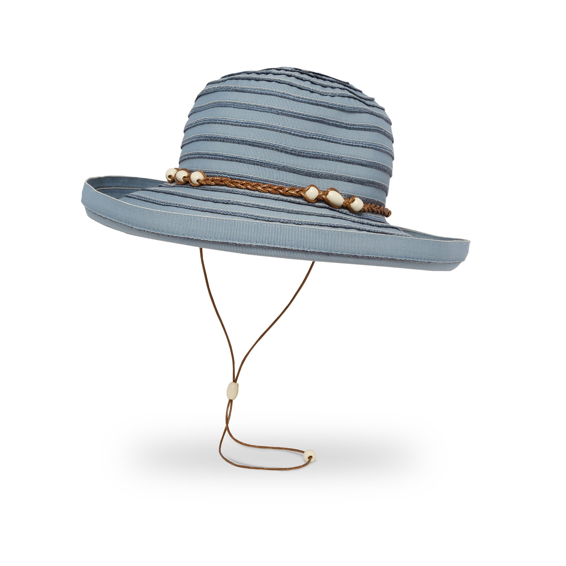Sunday Afternoons | Vineyard Hat