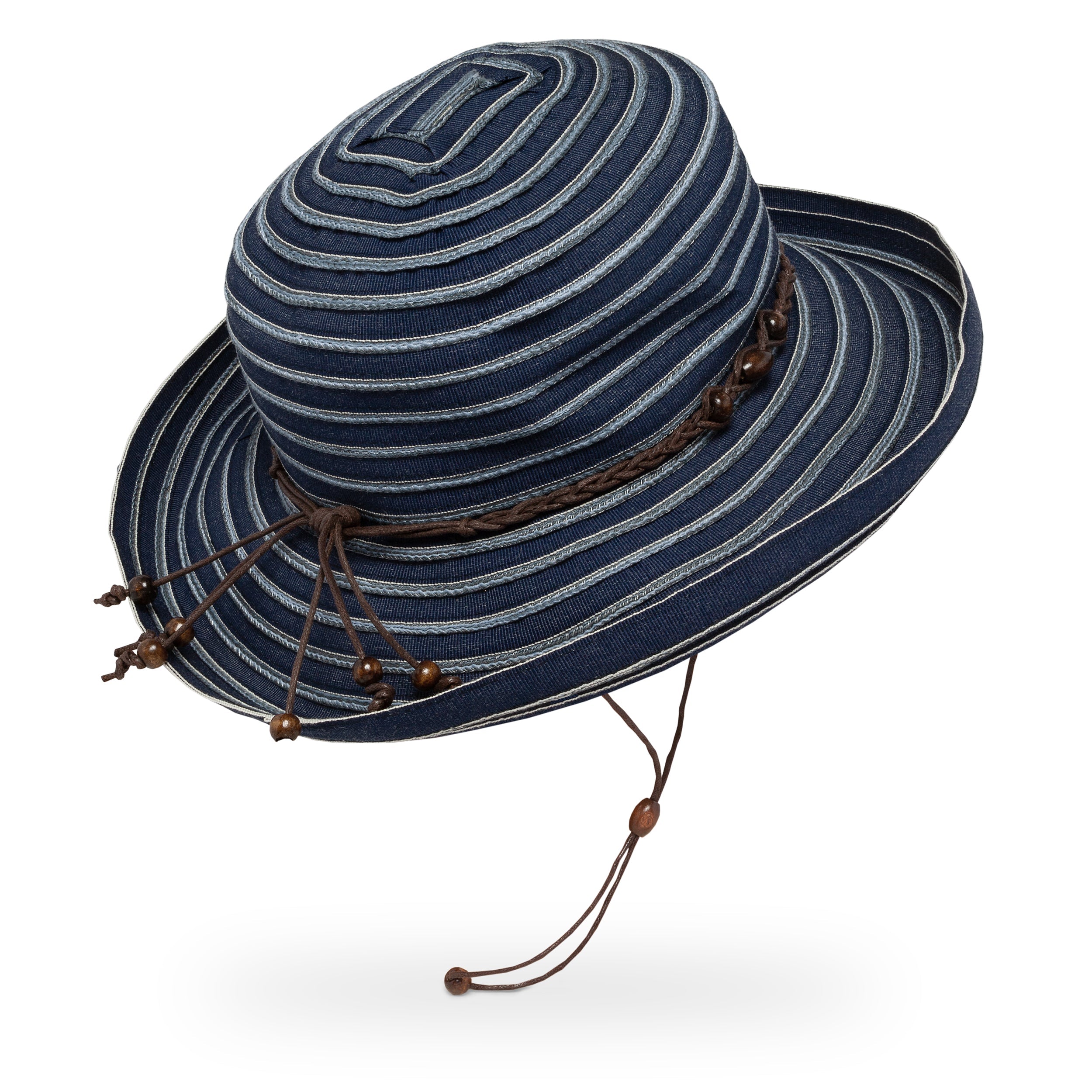 Vineyard Hat - SALE
