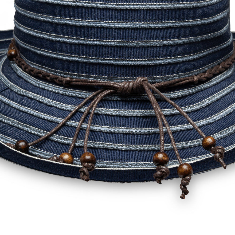 Vineyard Hat - SALE