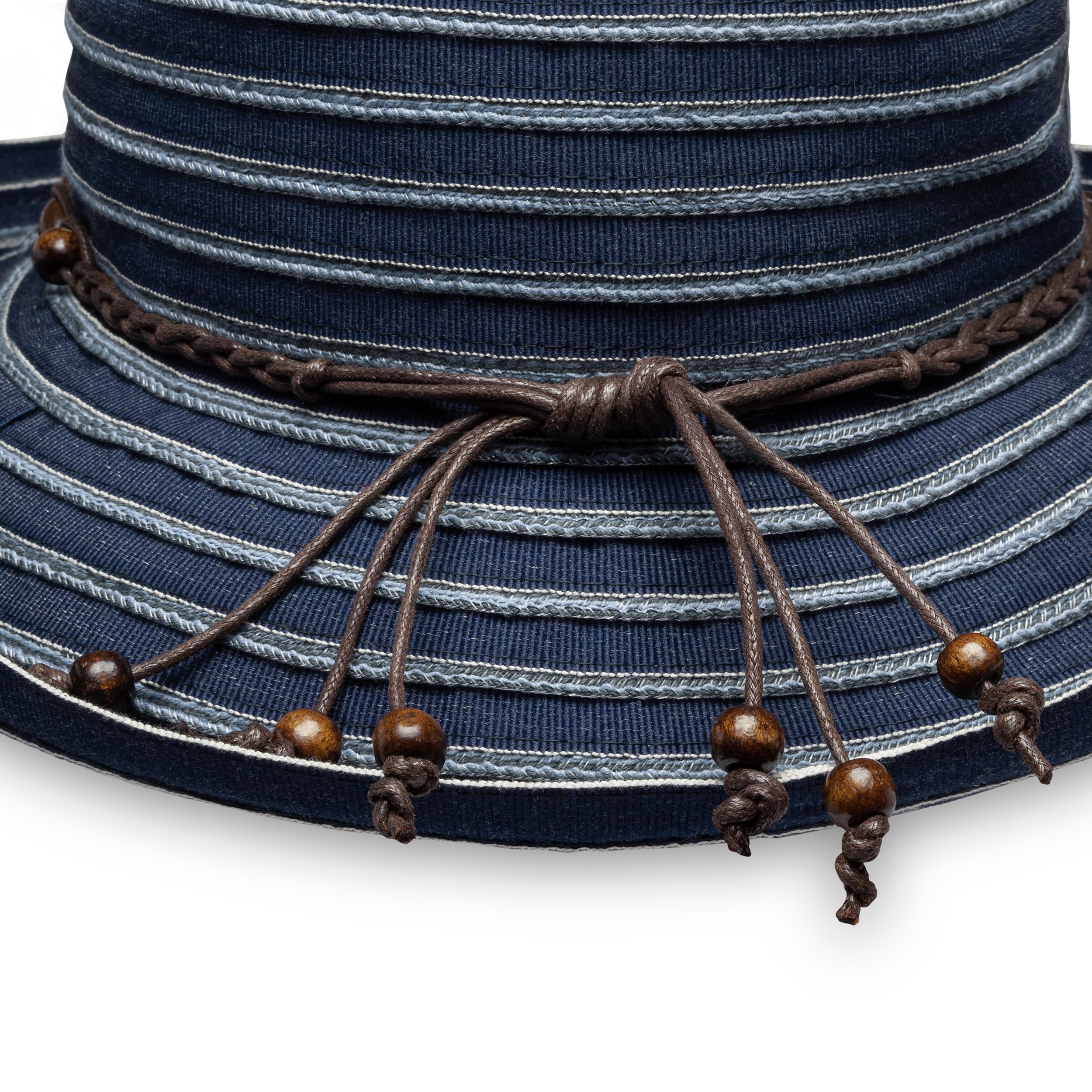 Vineyard Hat - SALE