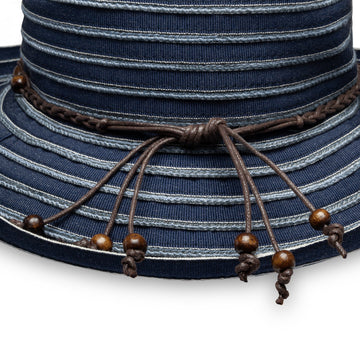 Vineyard Hat - SALE