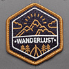 Wanderlust