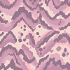 Wisteria Peaks