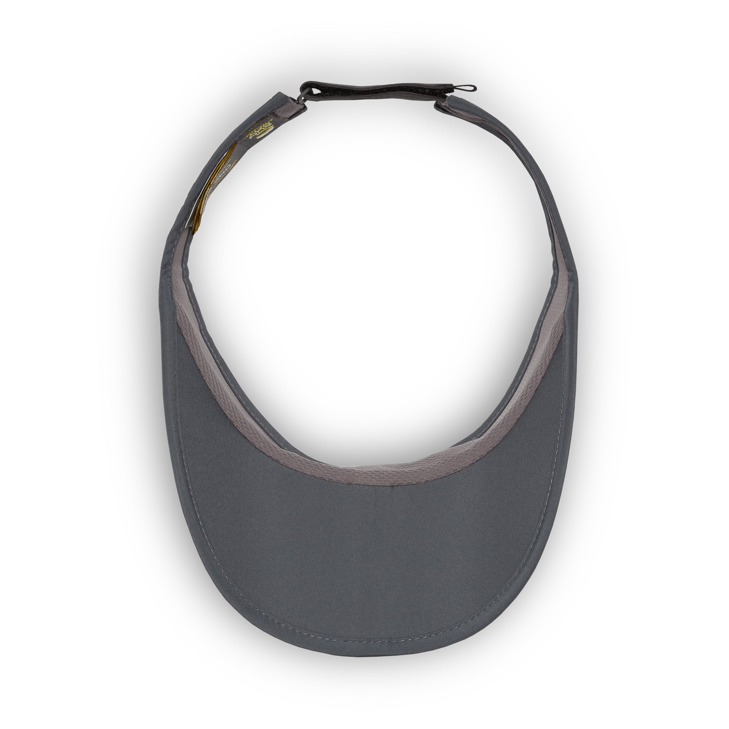 Aero Visor