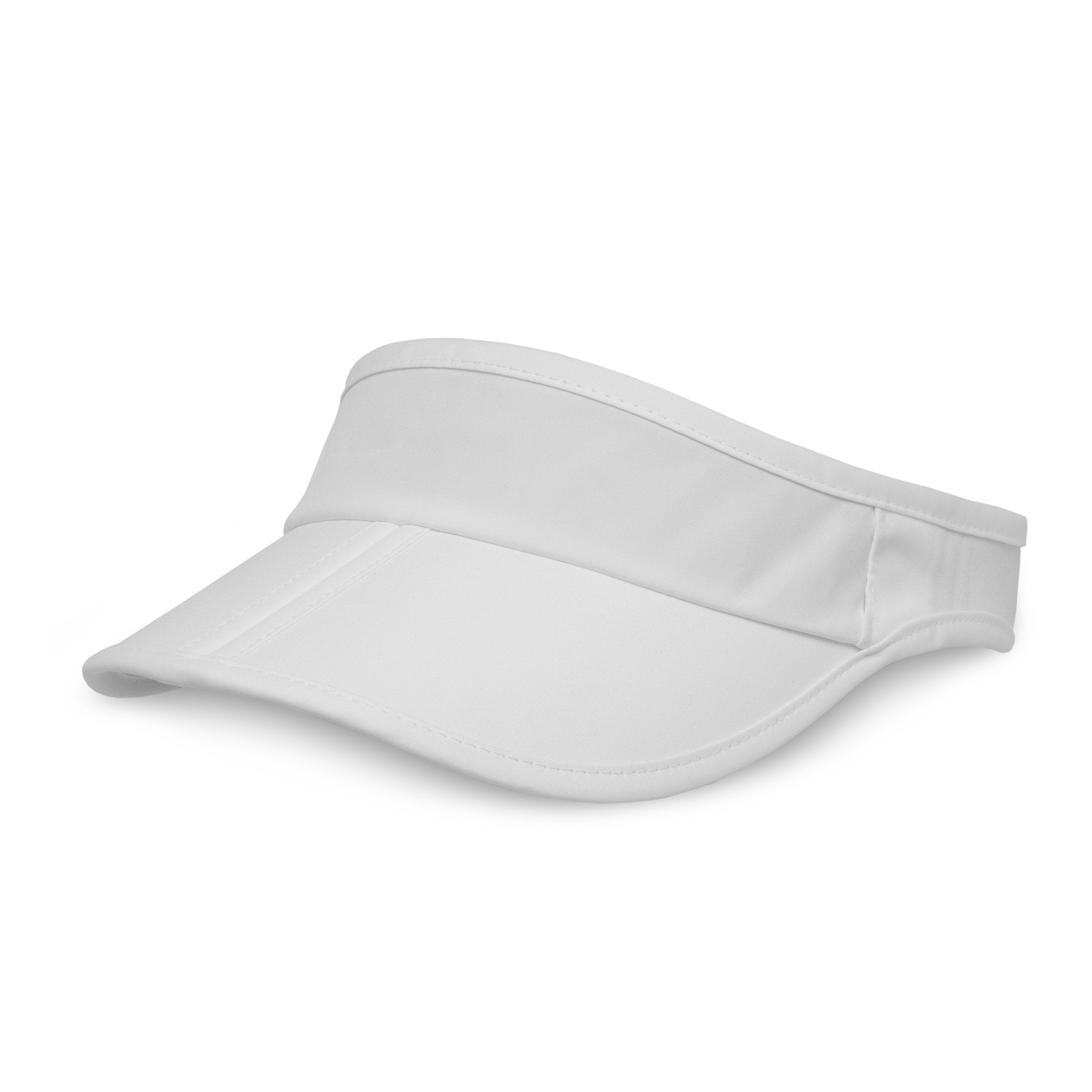 aero visor white front ss20 2500px