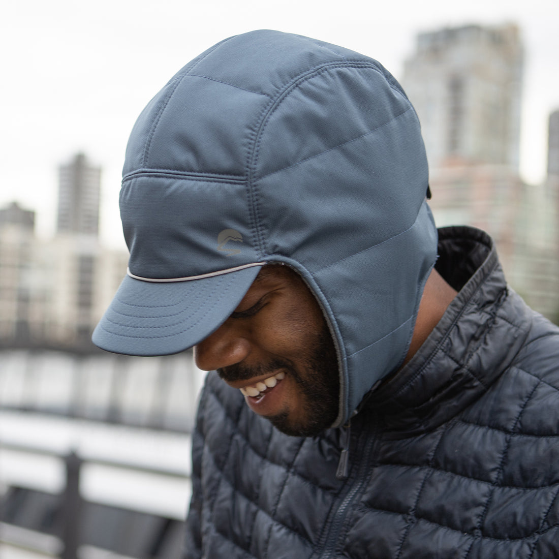 mens dress winter hats Men's Winter Hats