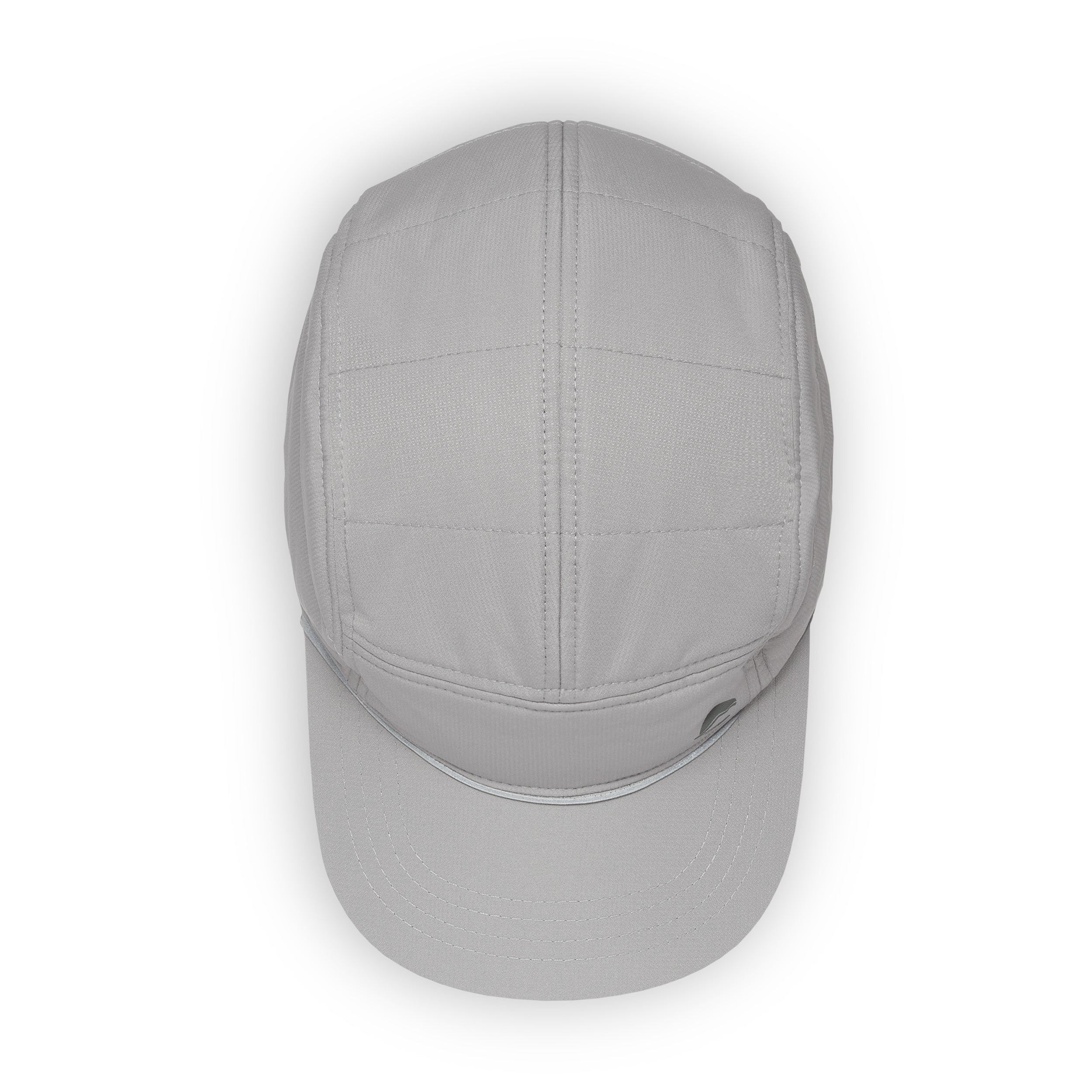 Alpine Tundra Cap Alpine Tundra Cap