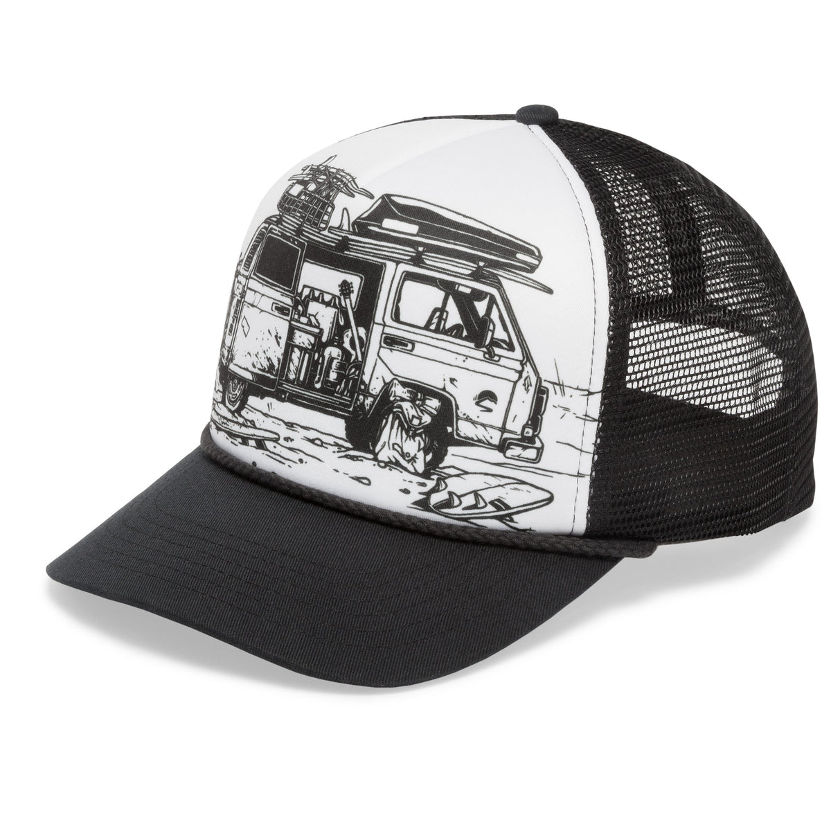 artist-series-cooling-trucker- 