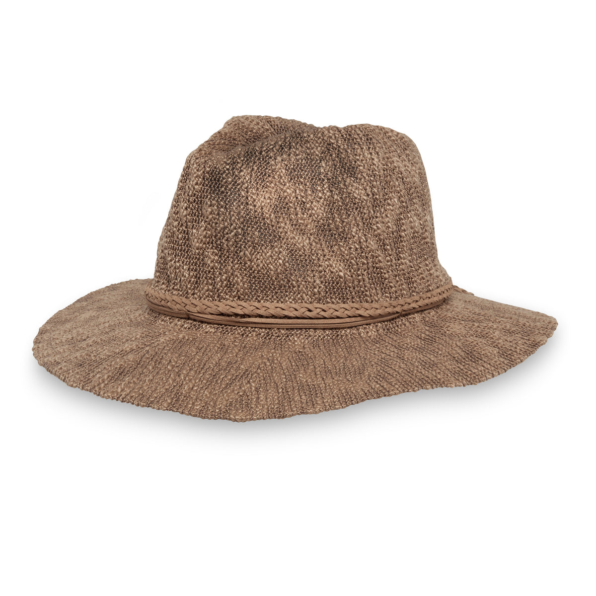 boho-hat-copper-front-ss21- 