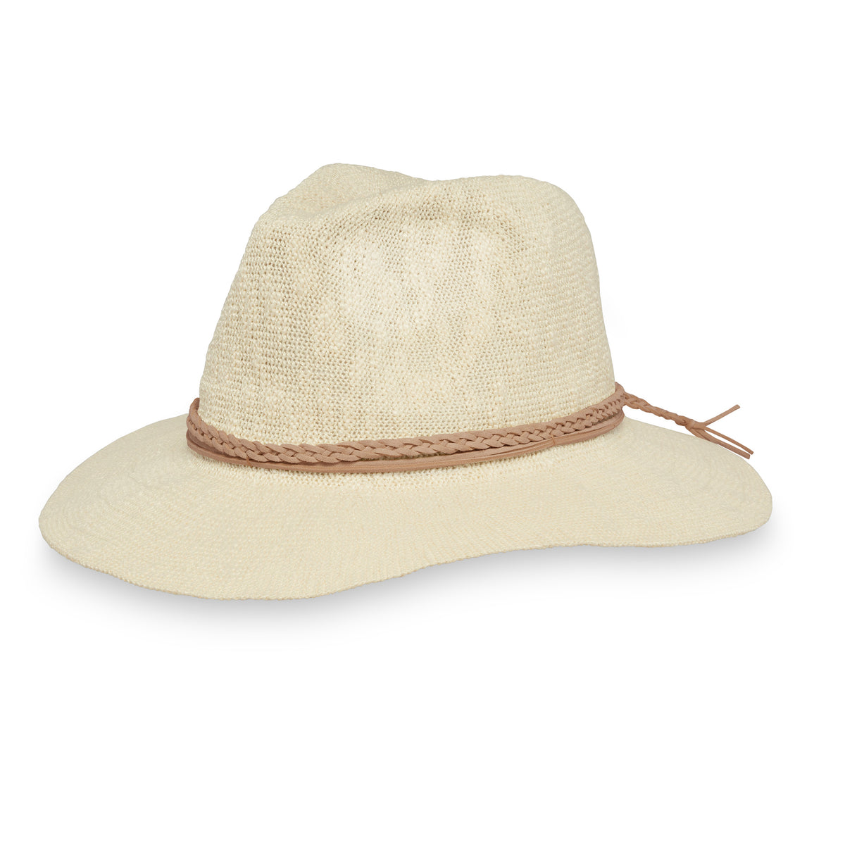 Boho hats on sale for sale