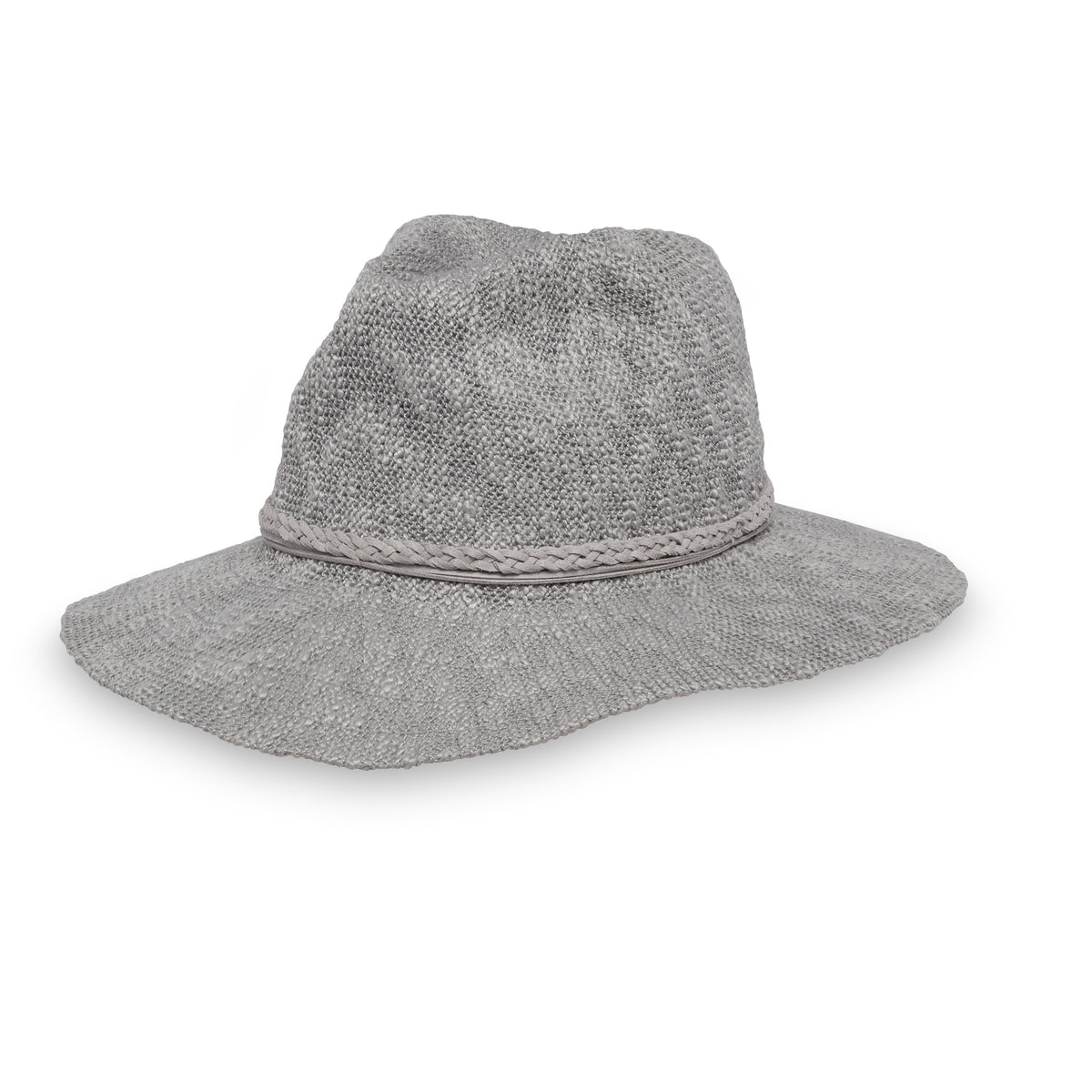 boho-hat-moon-front-ss21-  display picture 1