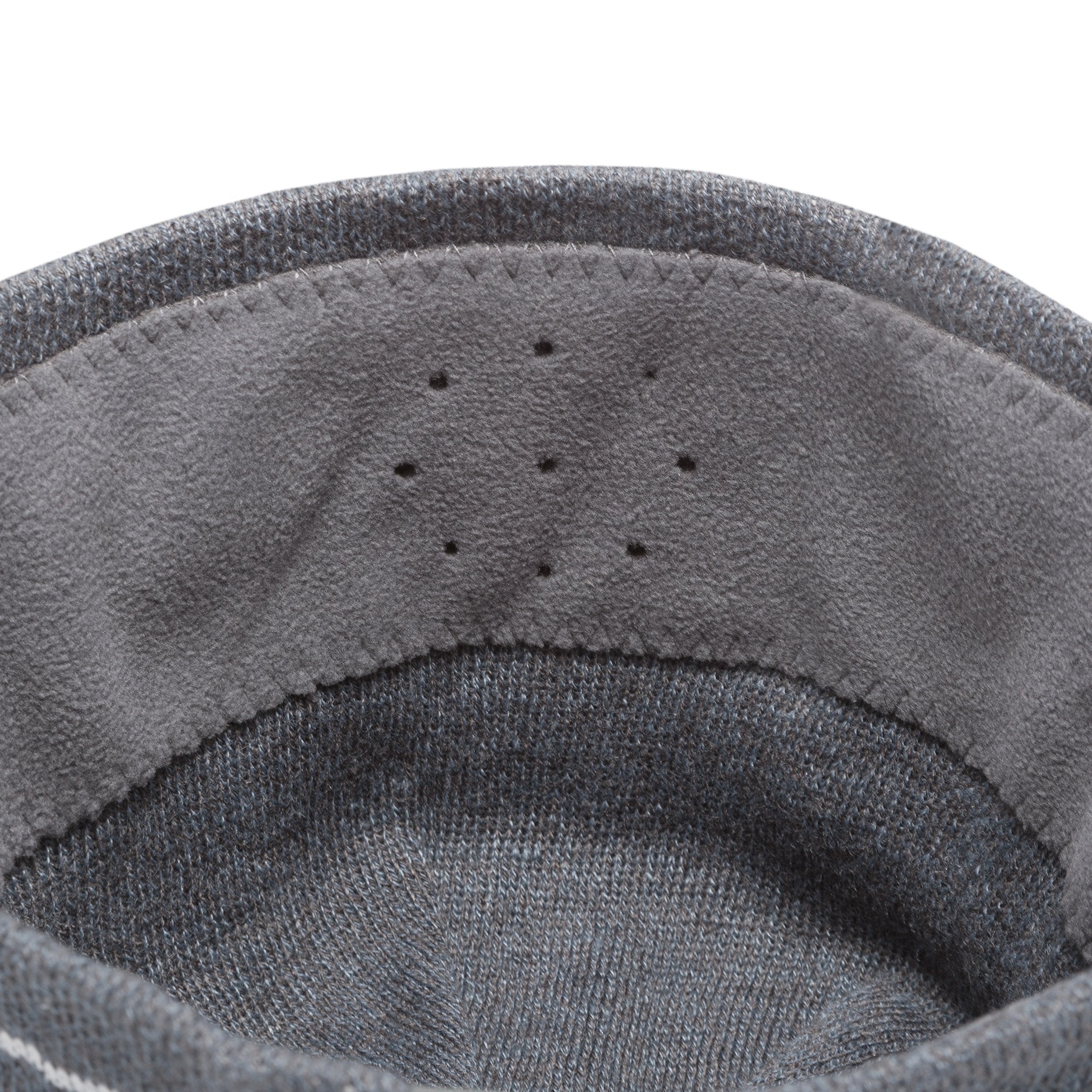 BreezeBlocker Fresh Tracks Beanie - SALE