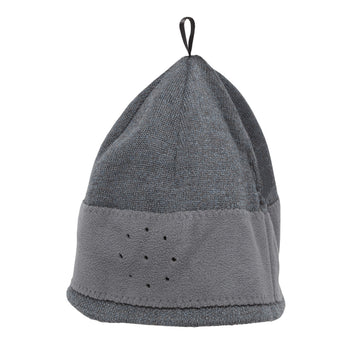 BreezeBlocker Fresh Tracks Beanie - SALE