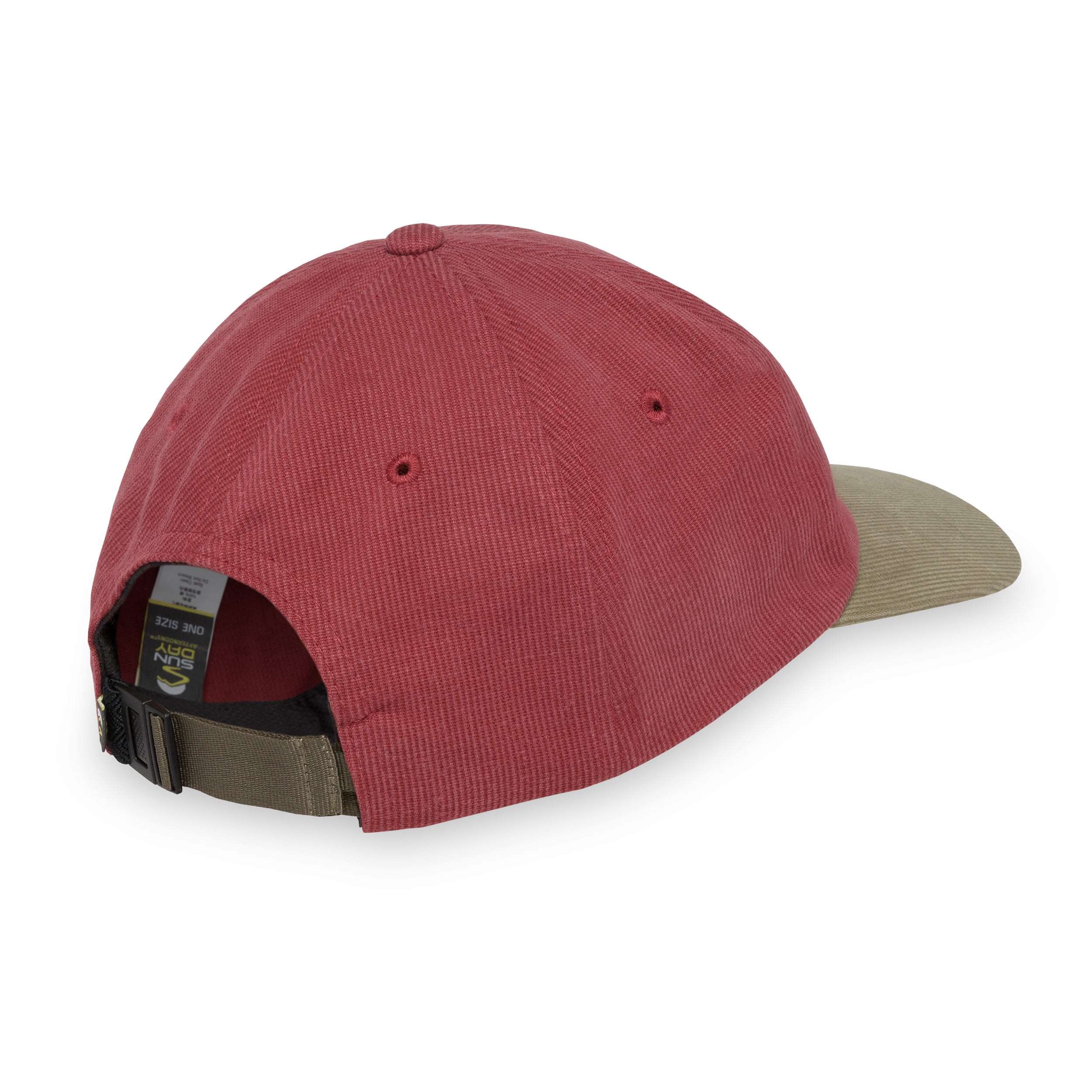 Campfire Cap - SALE