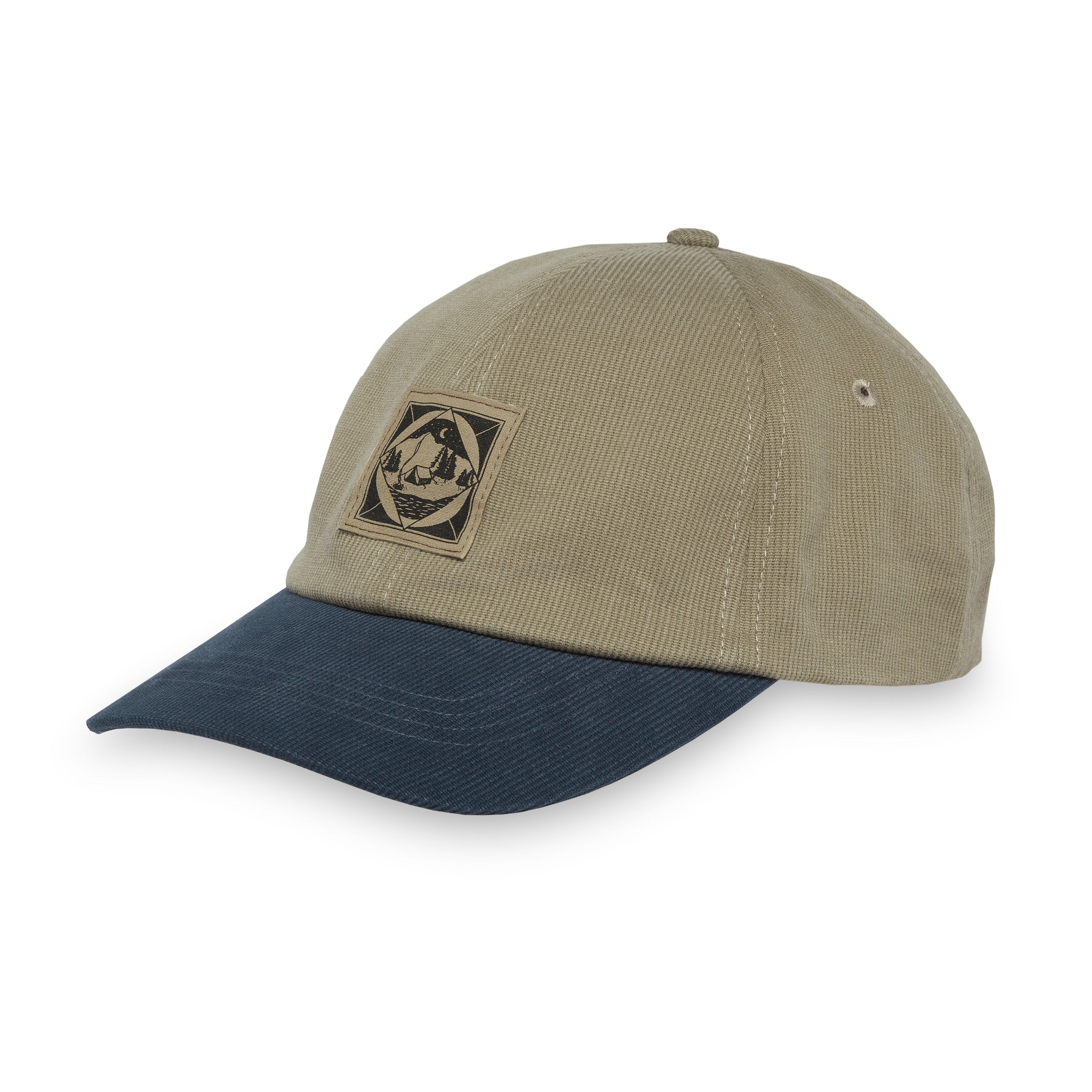 Campfire Cap - SALE