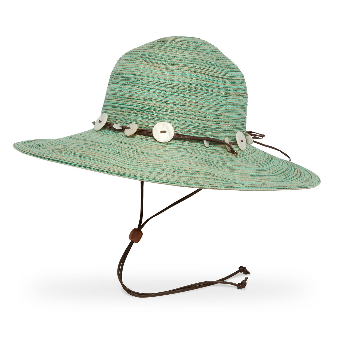 The Highest-Rated Fishing Hats in 2024 - SAIL Reviews