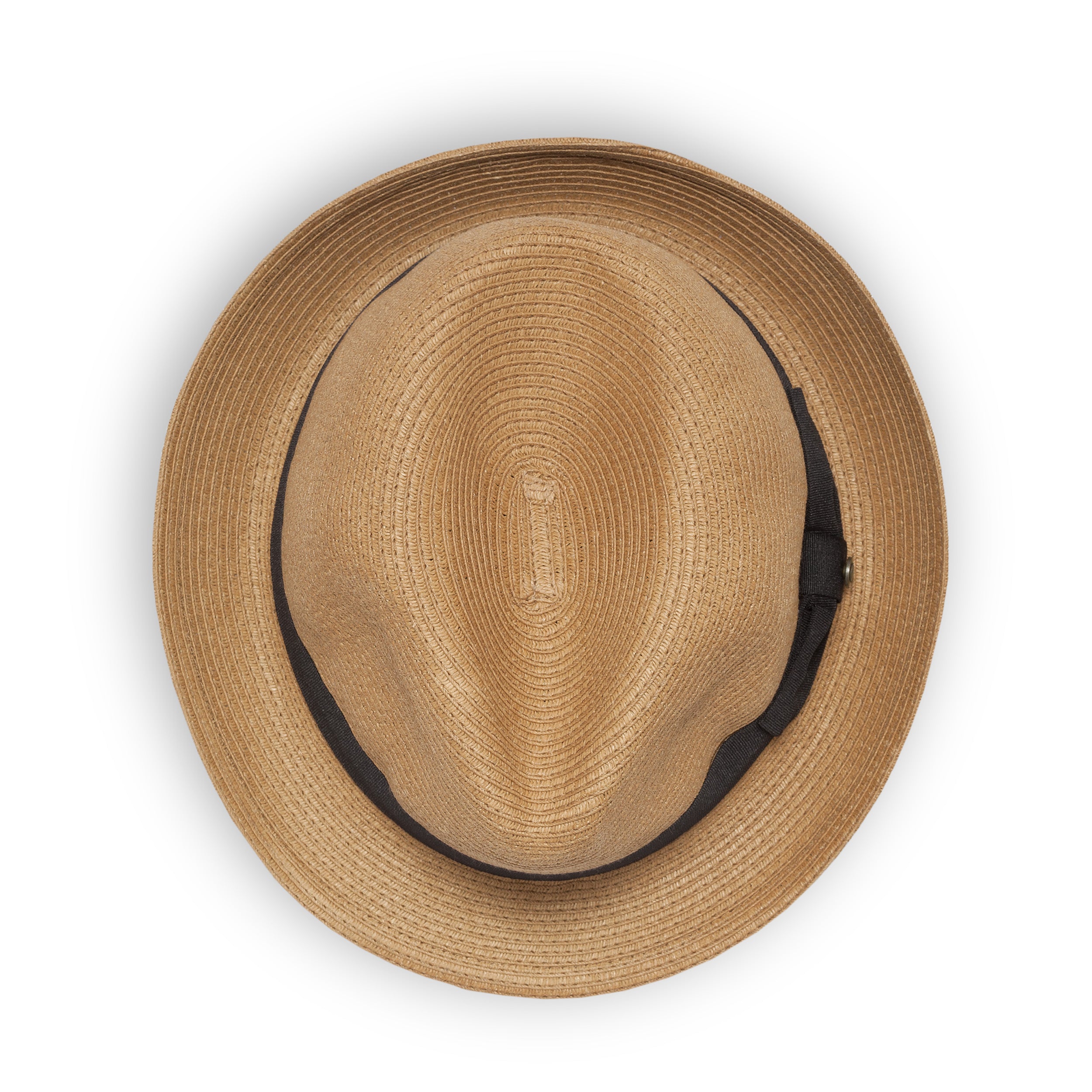 Cayman Hat - SALE