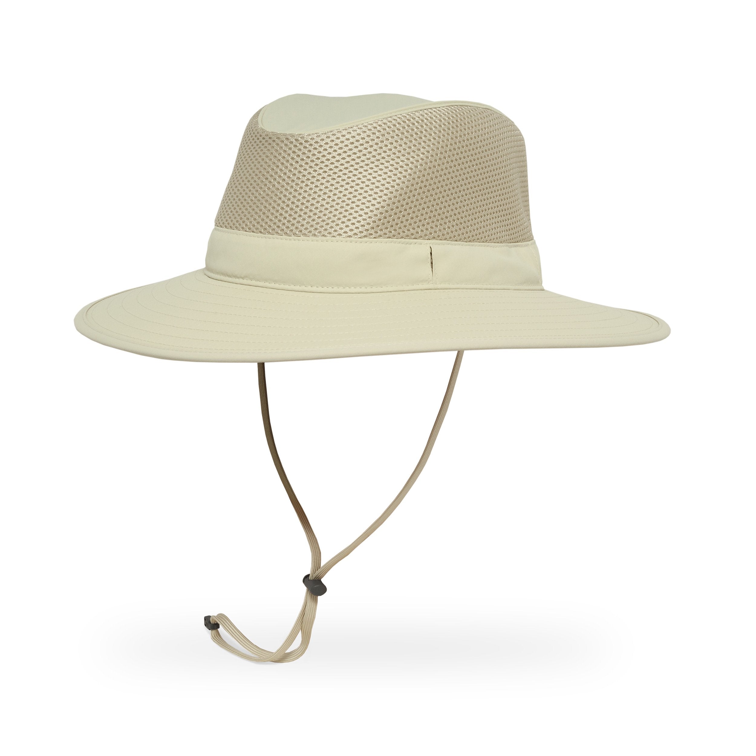 charter breeze hat cream front ss20 2500px