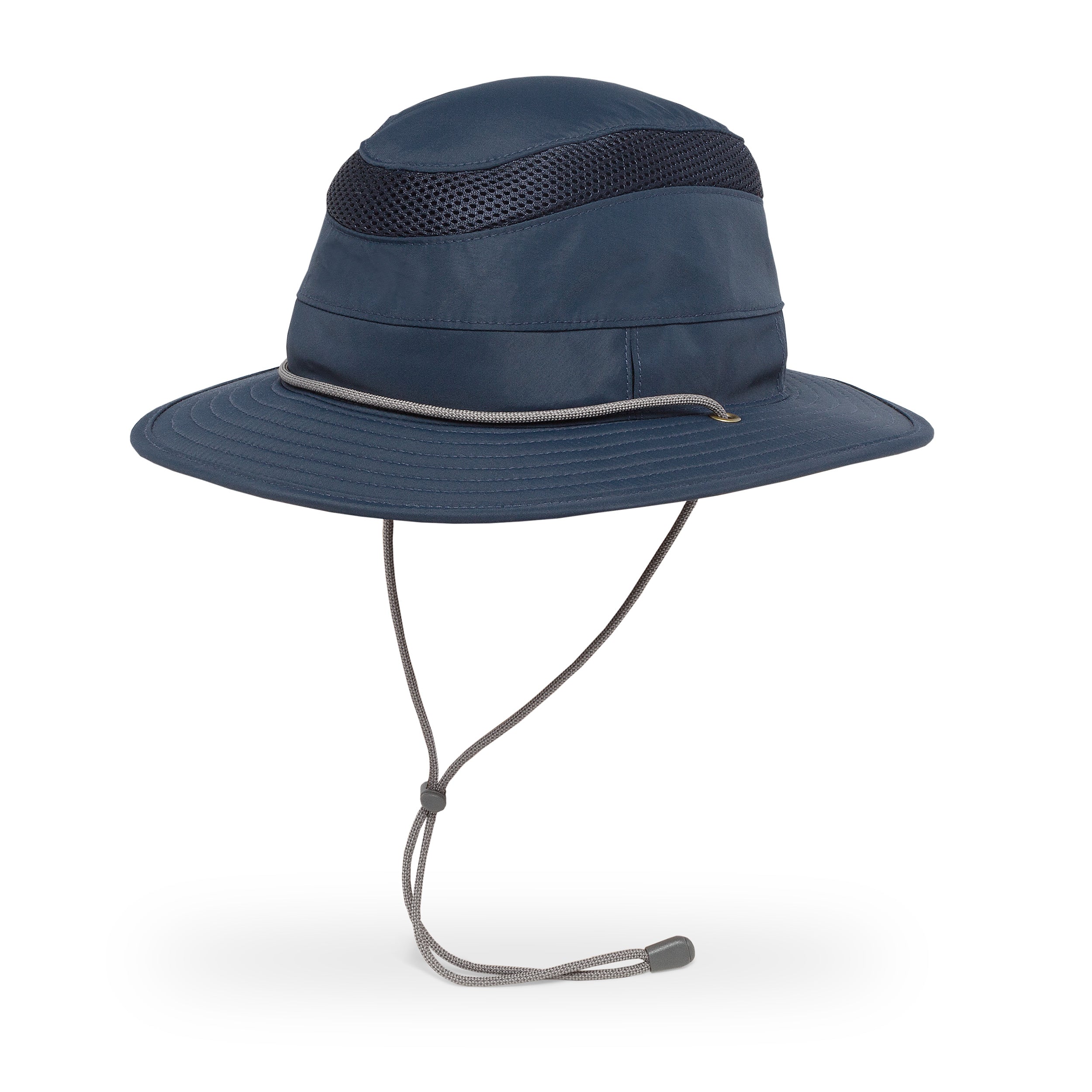 Charter Escape Hat