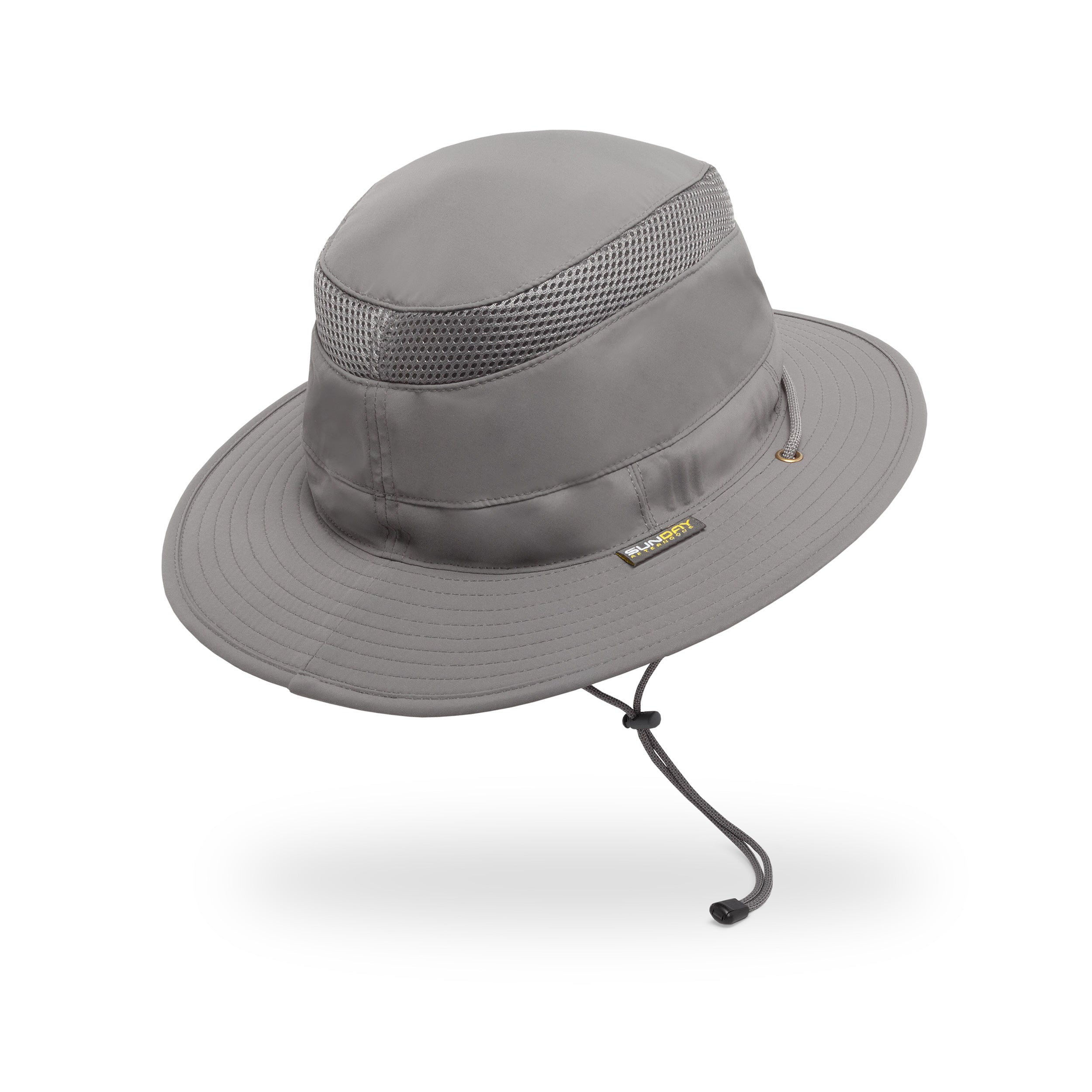 Charter Escape Hat