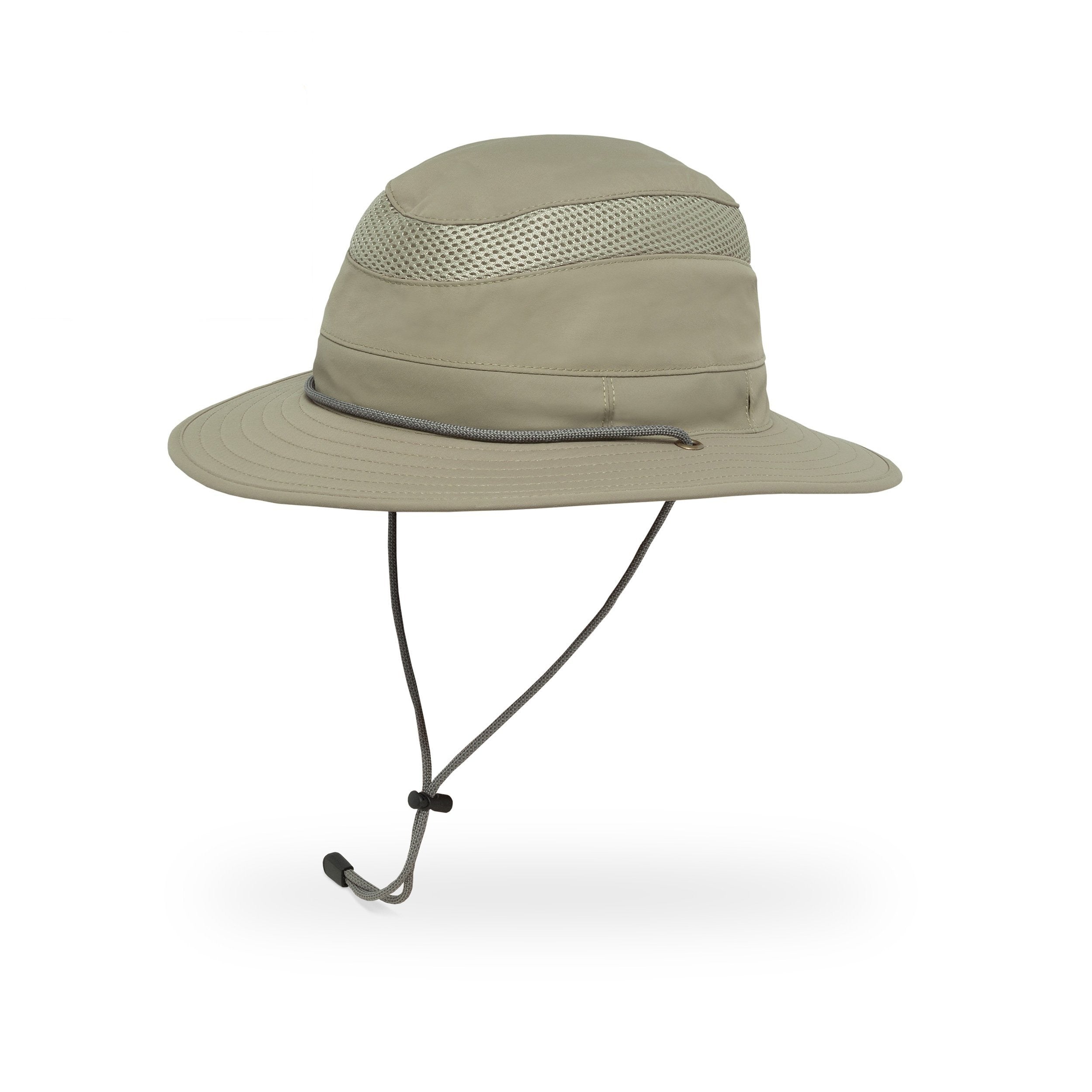 charter escape hat sand front ss20 FA 2500px