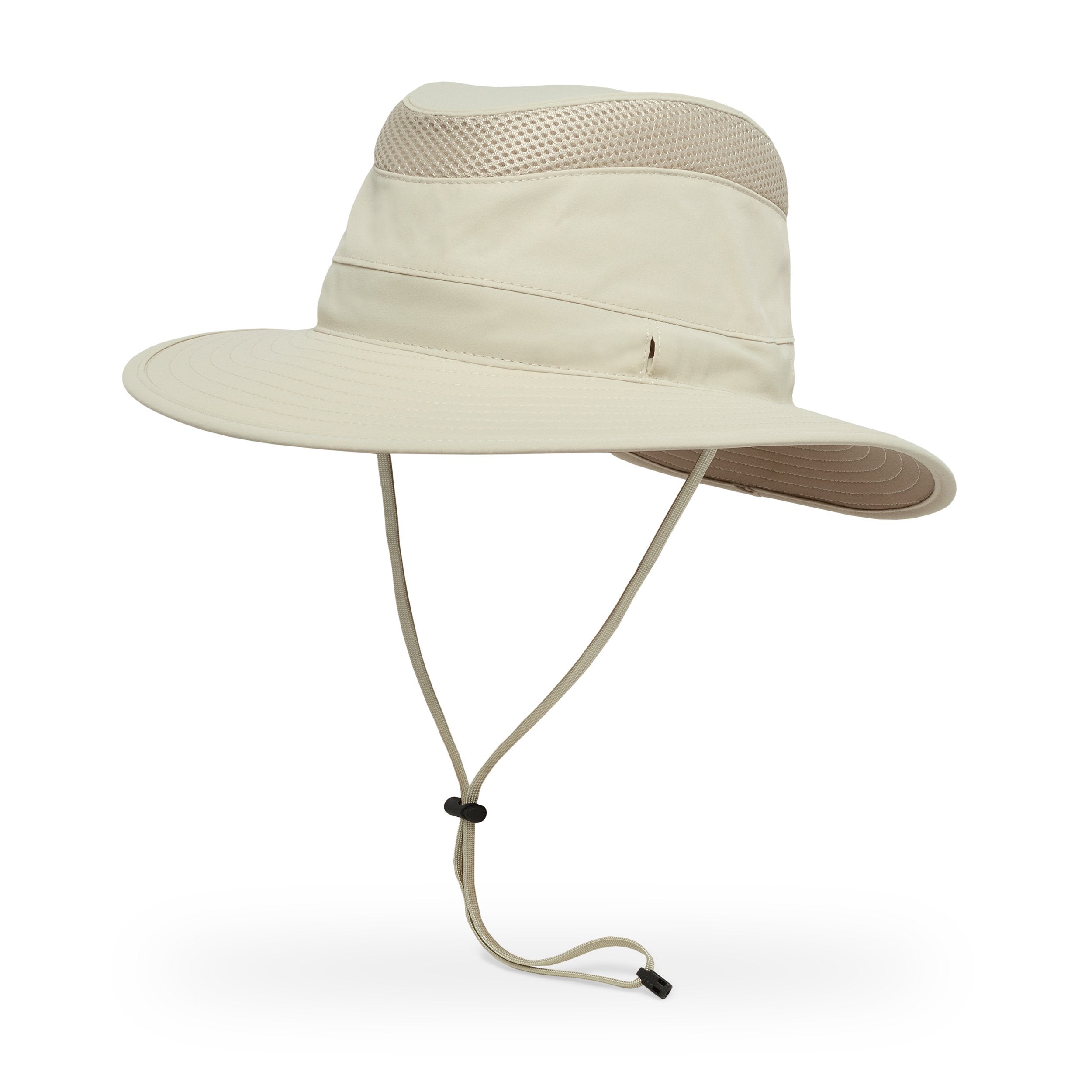 Sunday Afternoons Men's Charter Hat, Sand