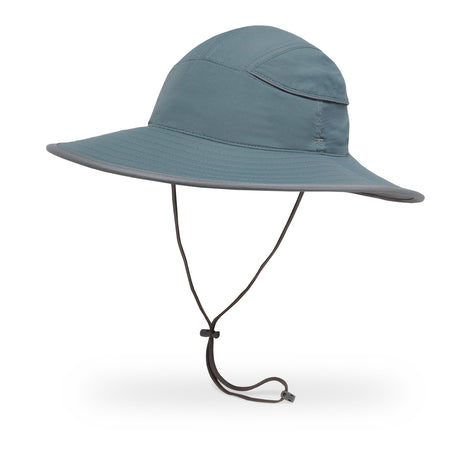 Compass Hat - SALE - MINERAL