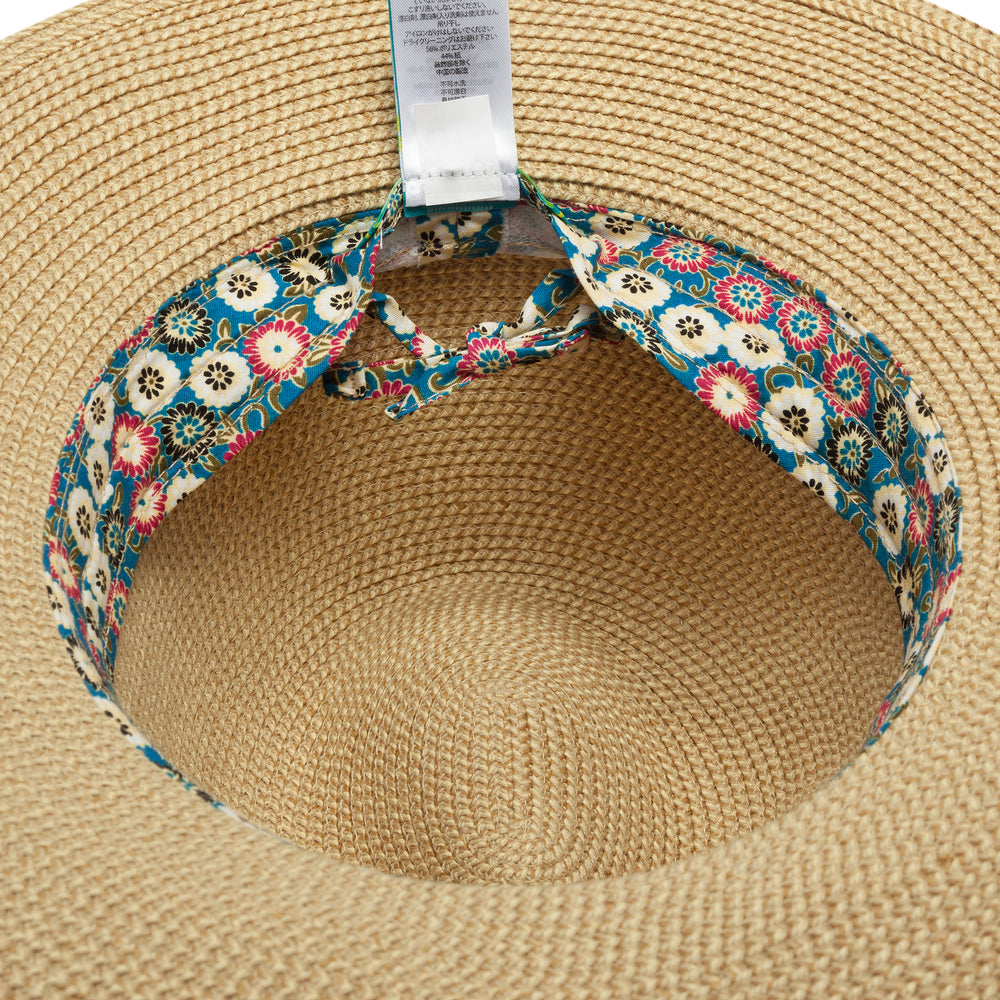 Coronado Hat