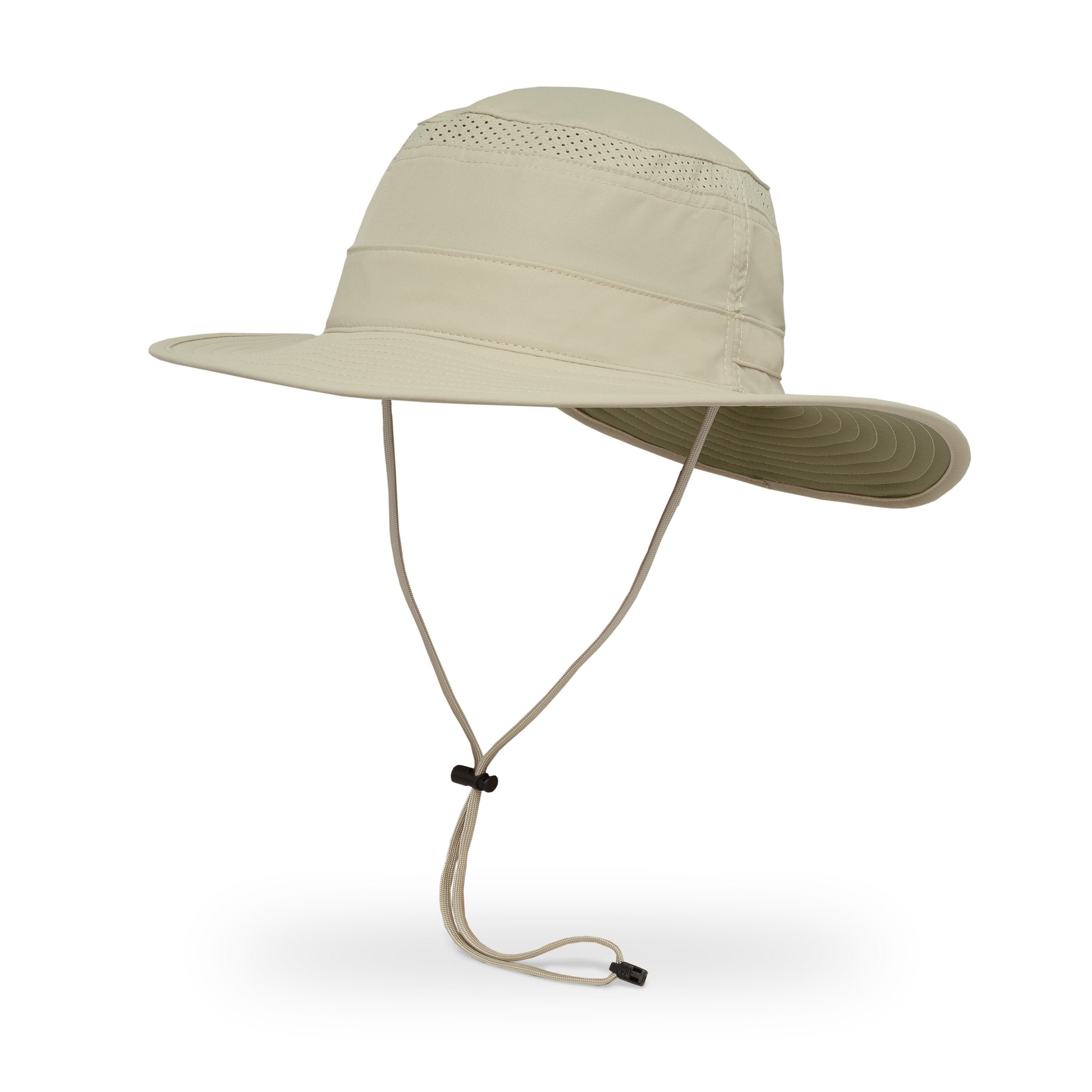 cruiser hat cream front ss20 2500px