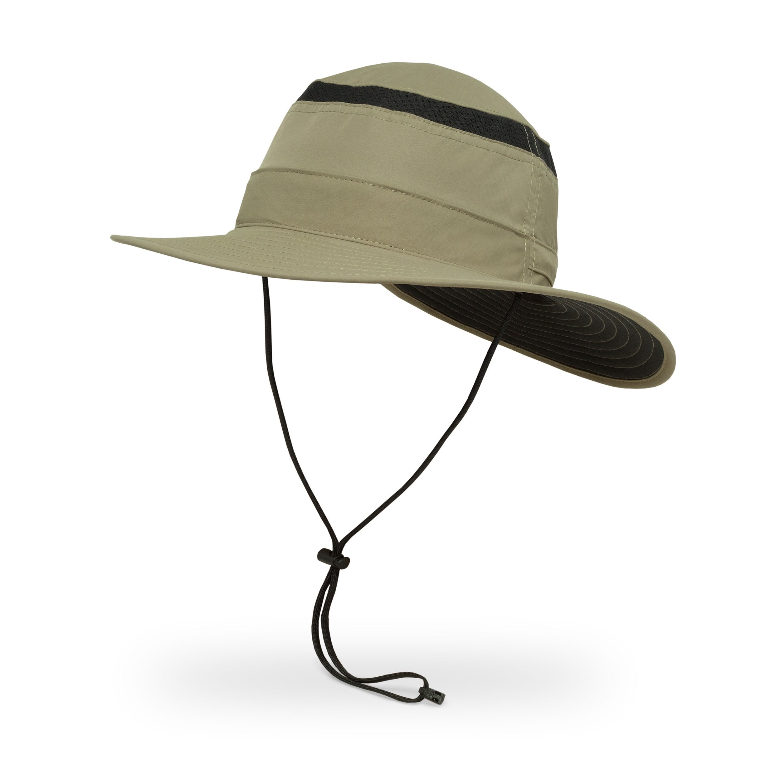 cruiser hat sand front ss20 2500px