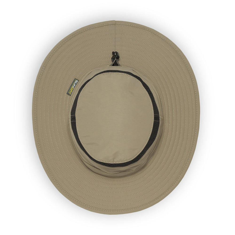 Cruiser Hat