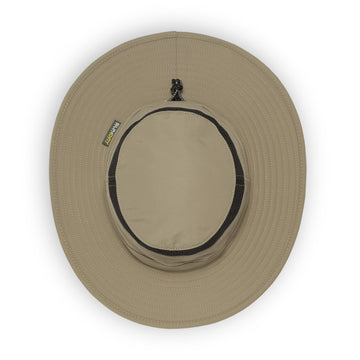 Cruiser Hat