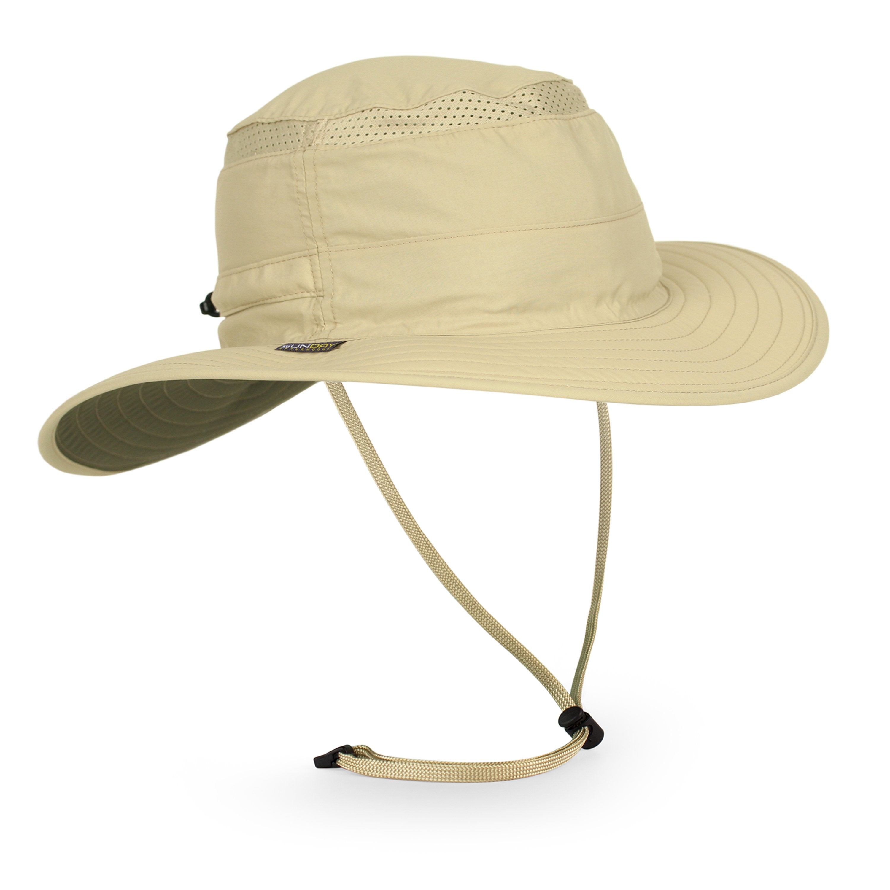 cruiser hat tan ss16 3000px