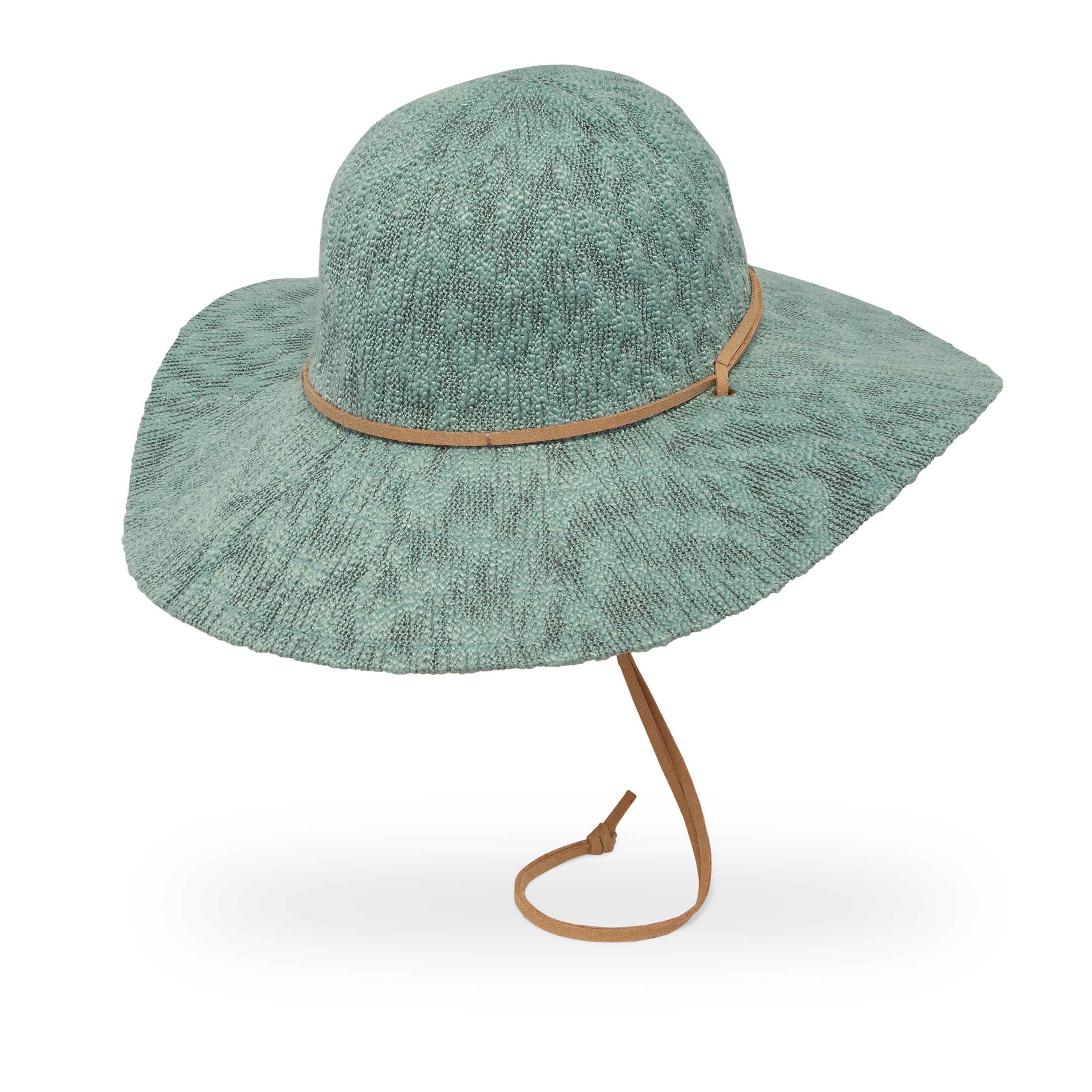 Dreamer Hat