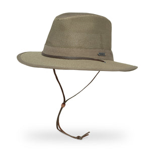 EasyBreezer Hat