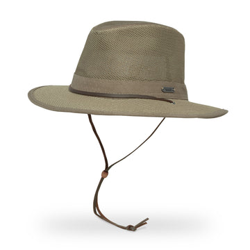 EasyBreezer Hat