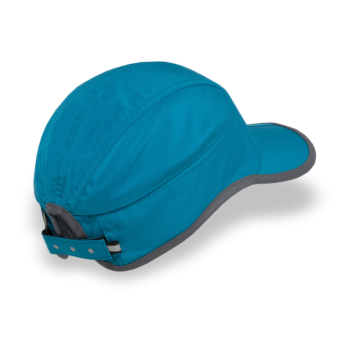 Eclipse Cap | Ventilation, Moisture-Wicking