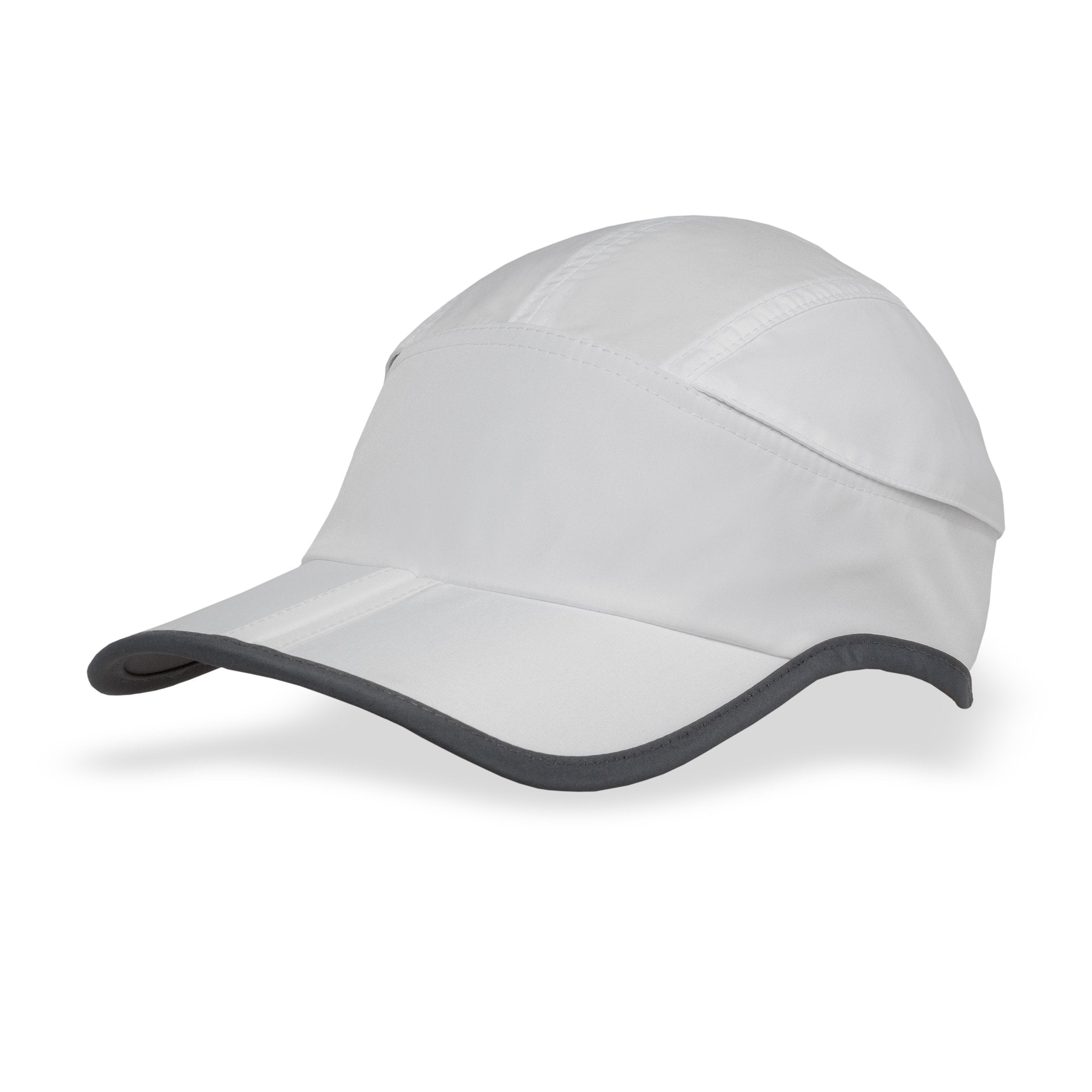 eclipse cap white front ss20 2500px