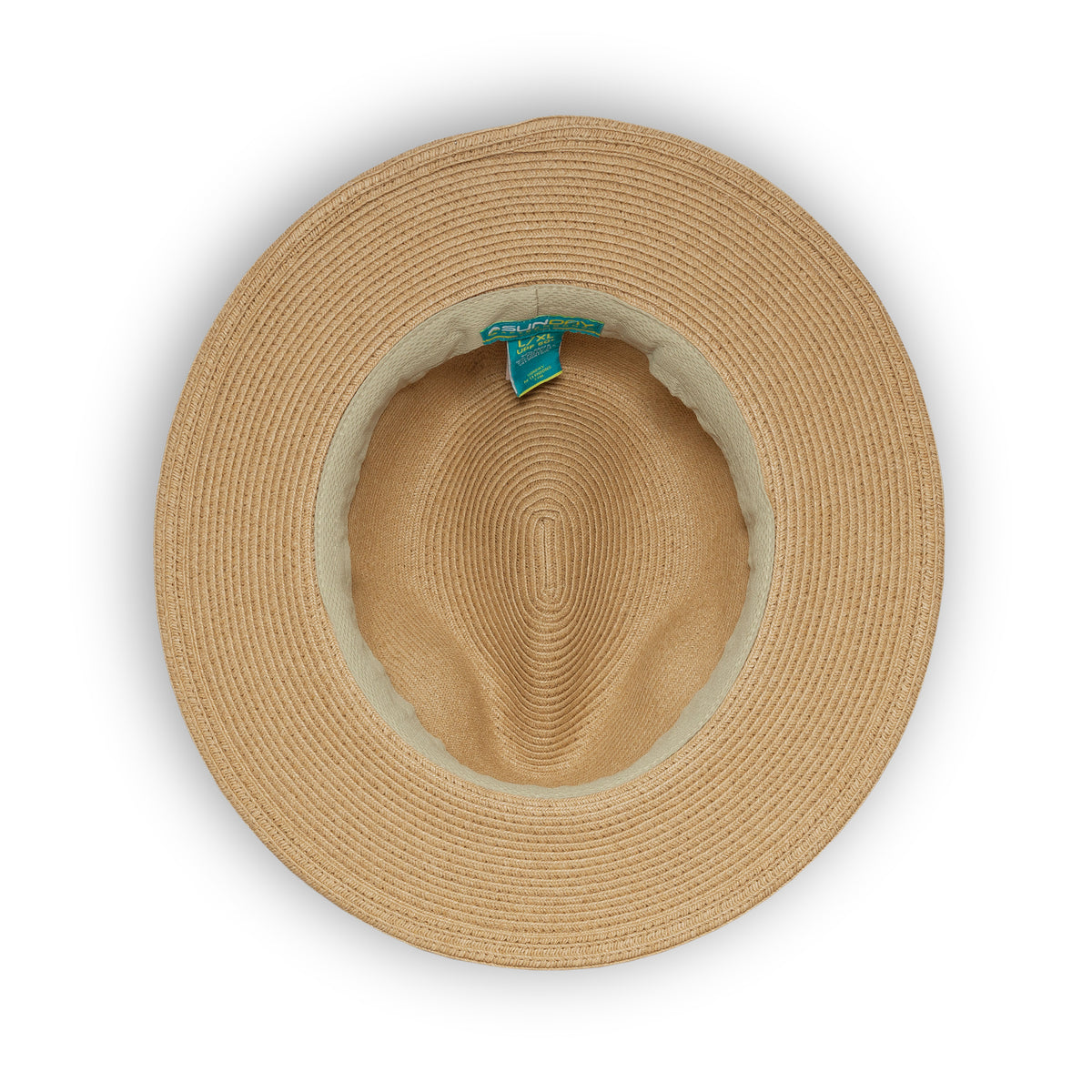 Men's Havana Hat by Sunday Afternoons Tan | Clothing, Shoes & Accessories at West Marine