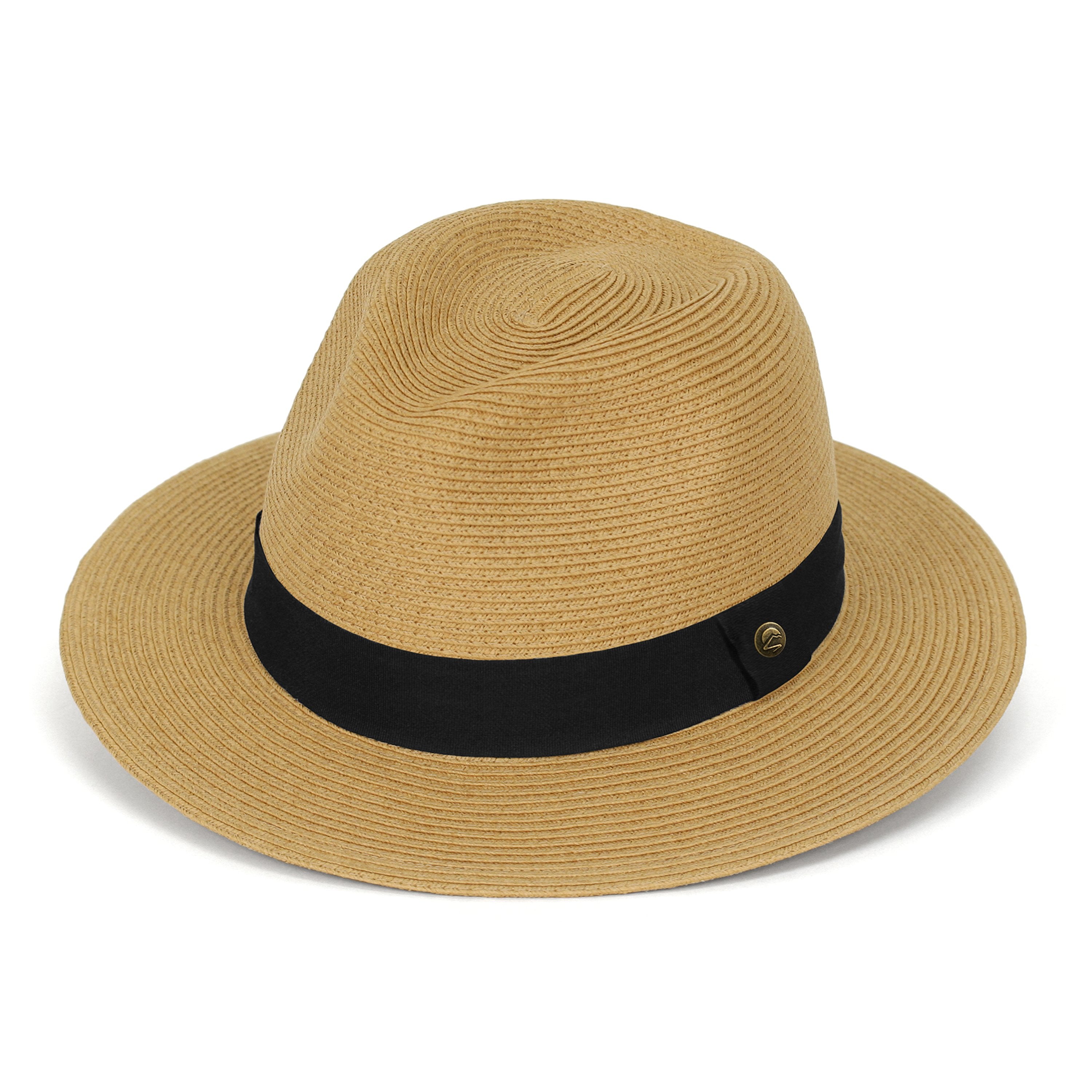 havana hat tan ss16 3000px