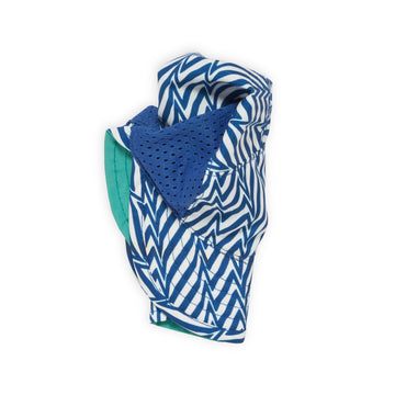 Infant SunFlip Cap