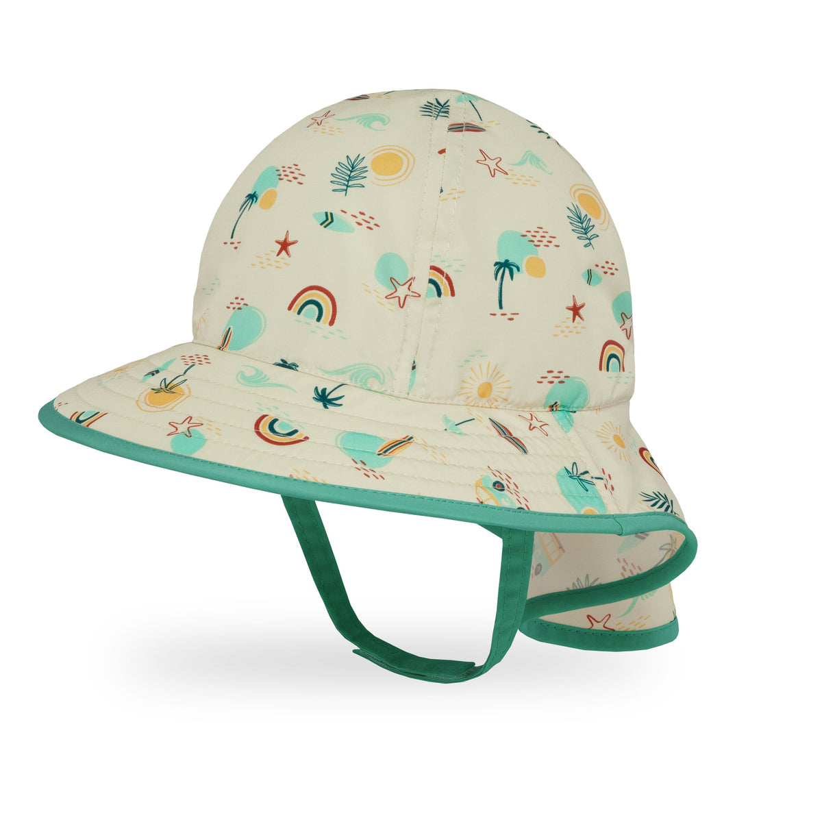 https://www.sundayafternoons.com/cdn/shop/products/infant-sunsprout-beach-day-front-ss23-2500px_600x@2x.jpg?v=1678382385