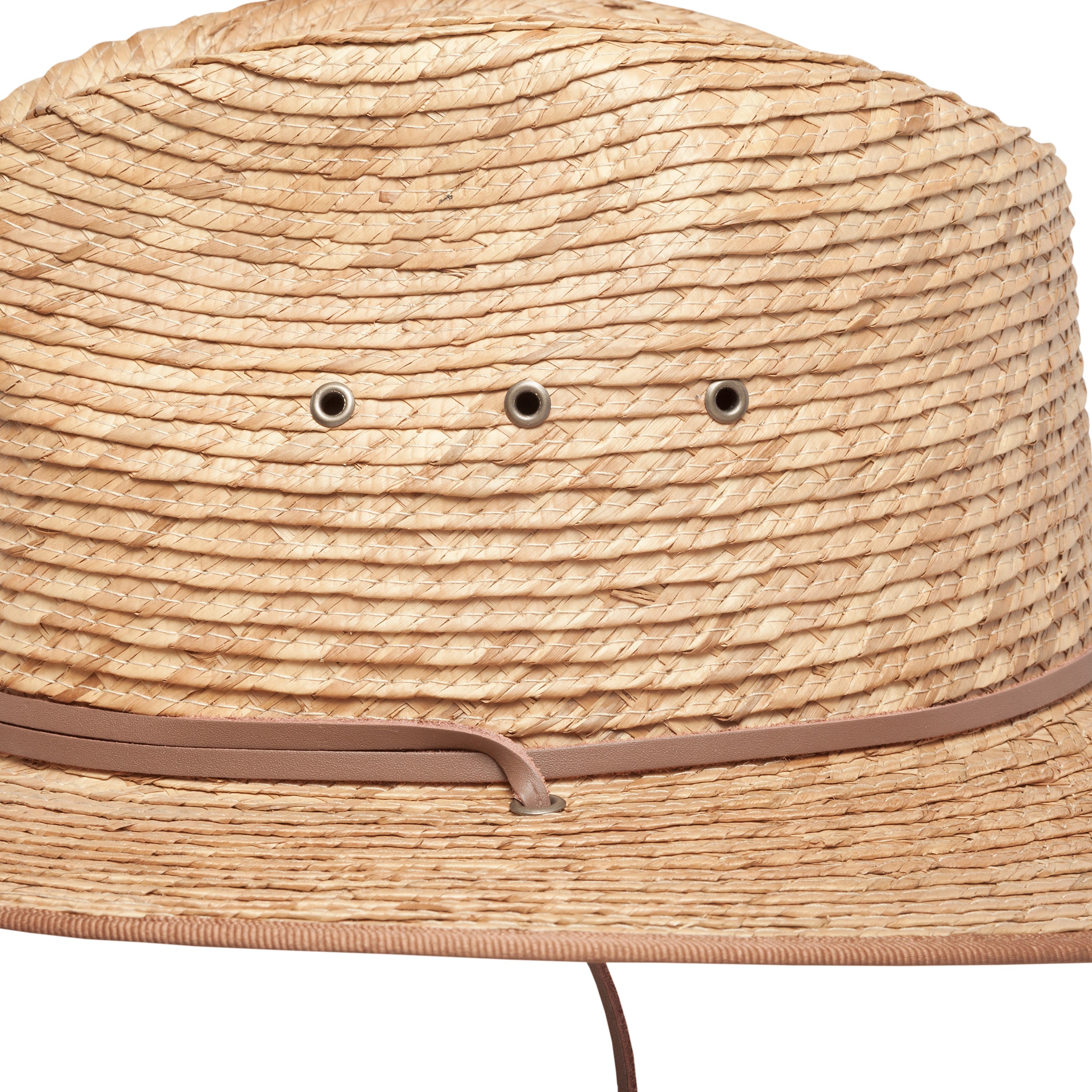 Islander Hat
