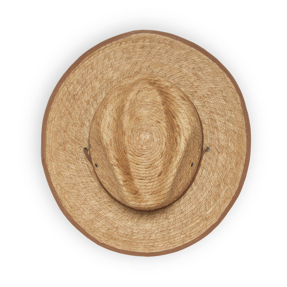 Islander Hat