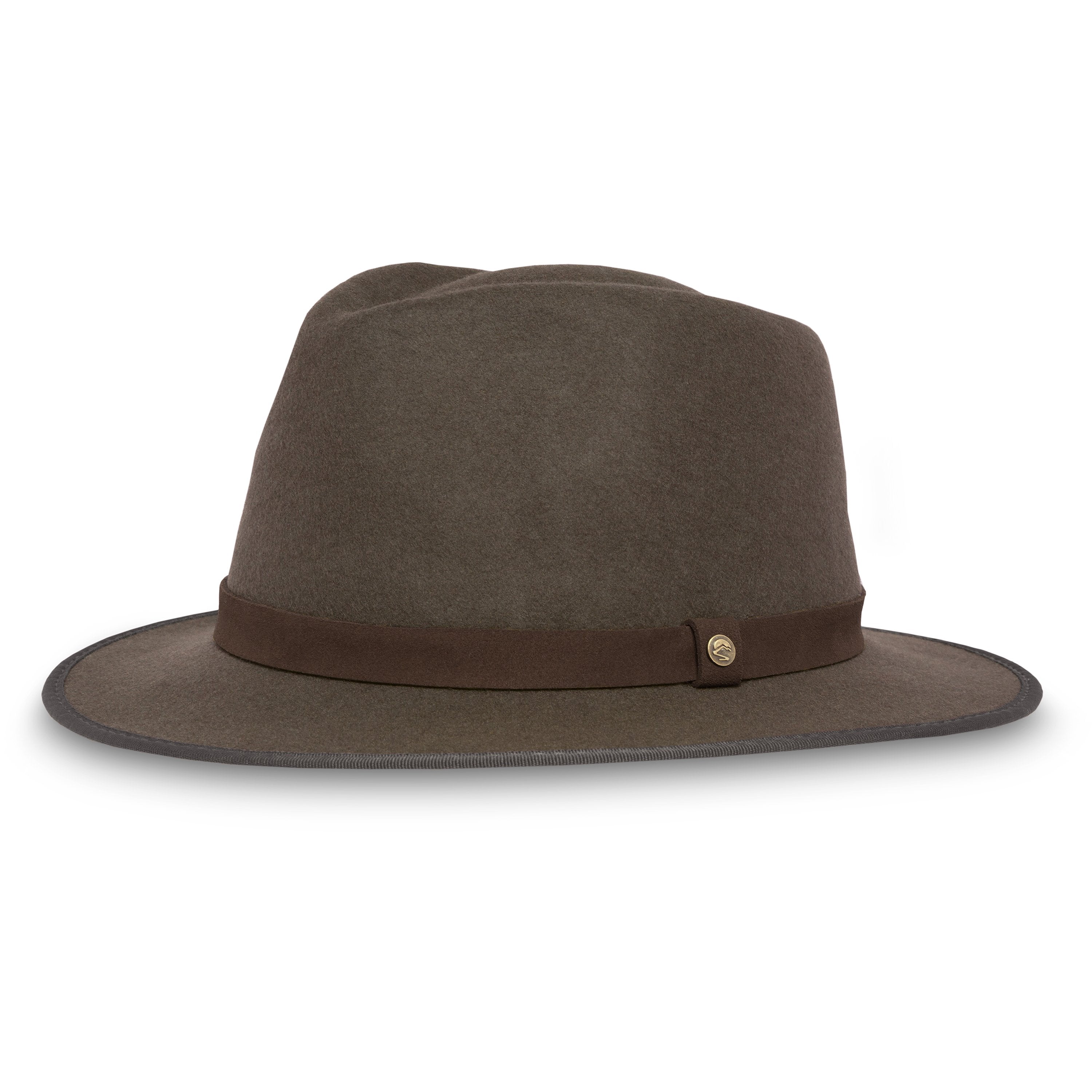 jasper hat shadow fw17 3000px