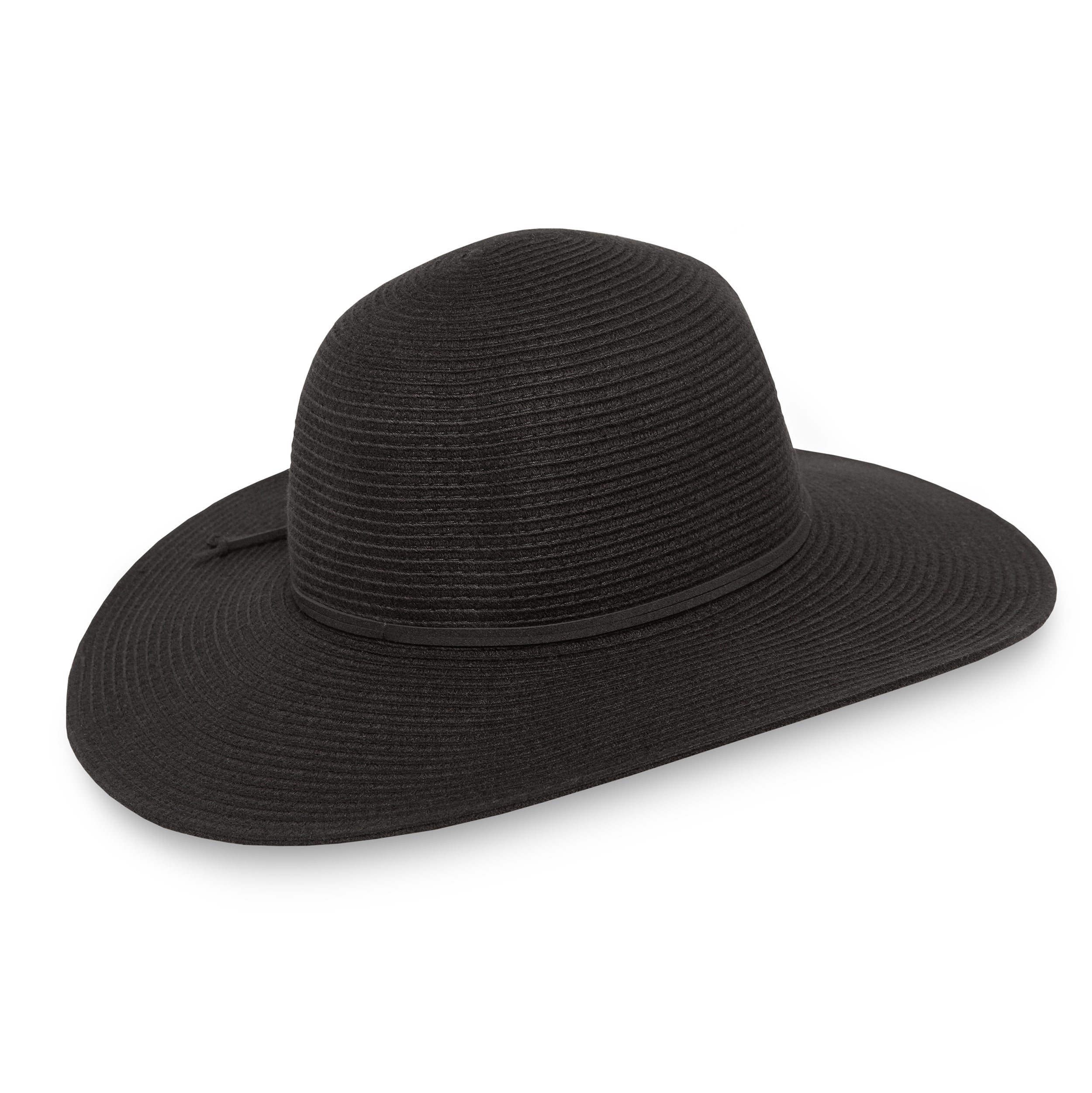 Joslyn Hat