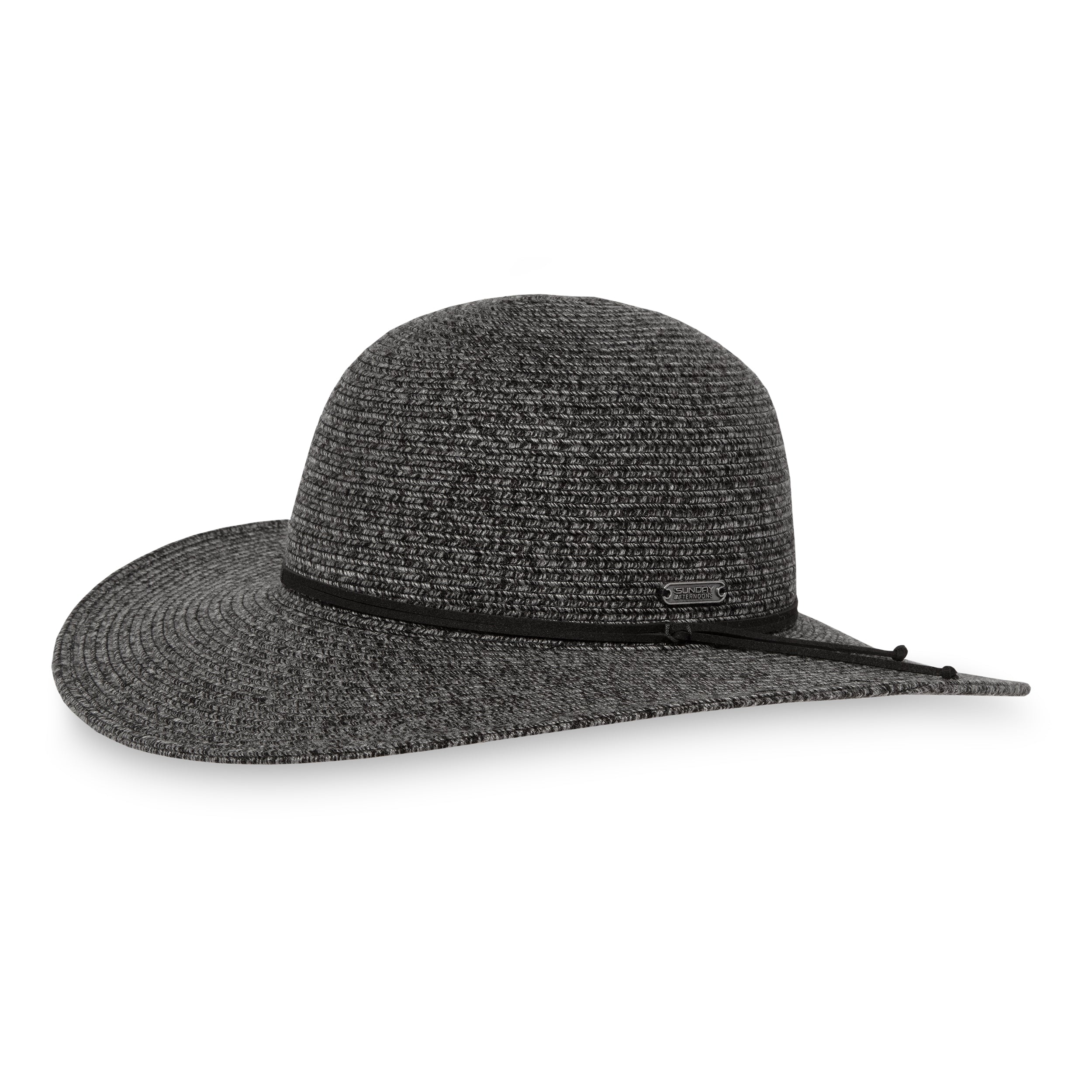 Joslyn Hat