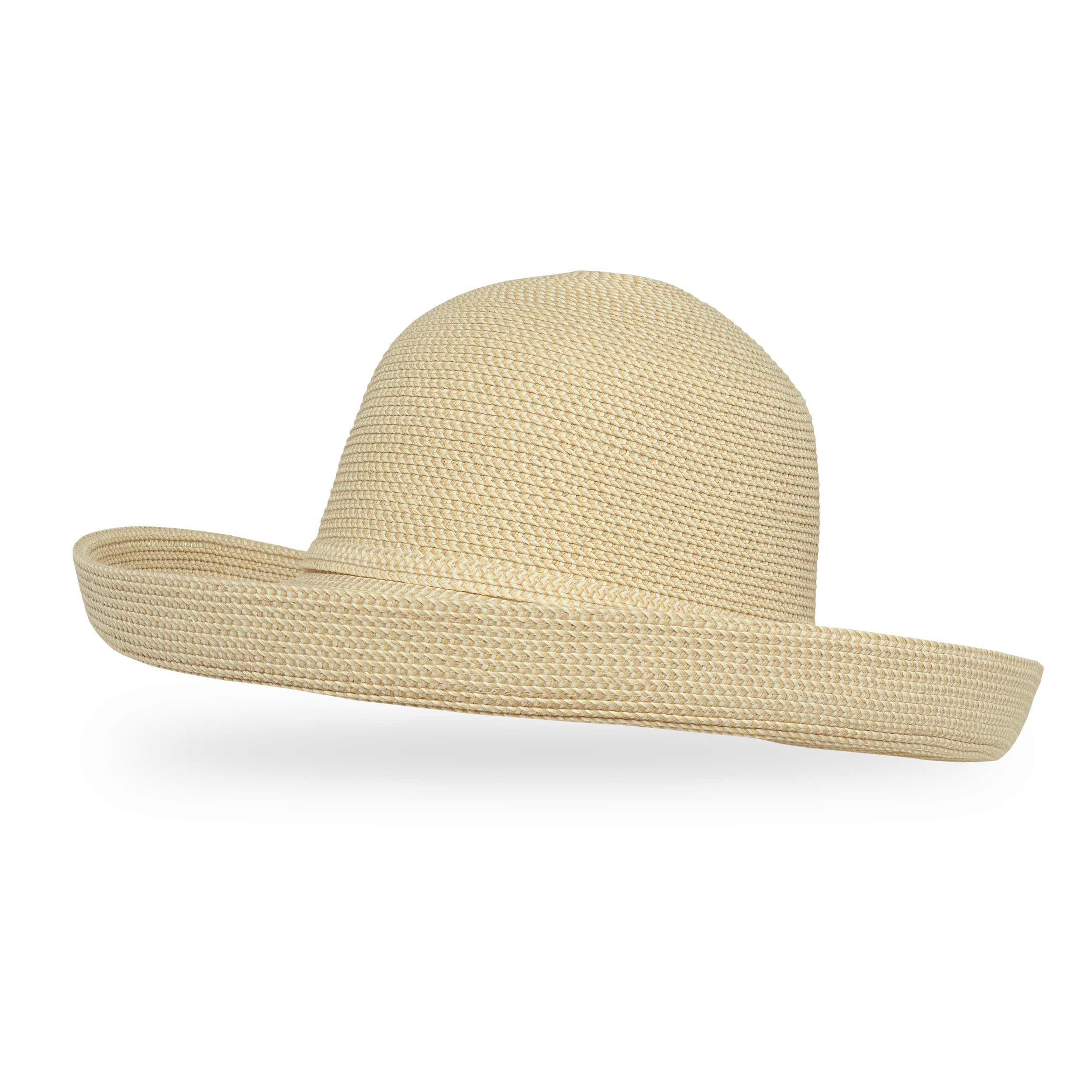 kauai hat cream front ss20 2500px