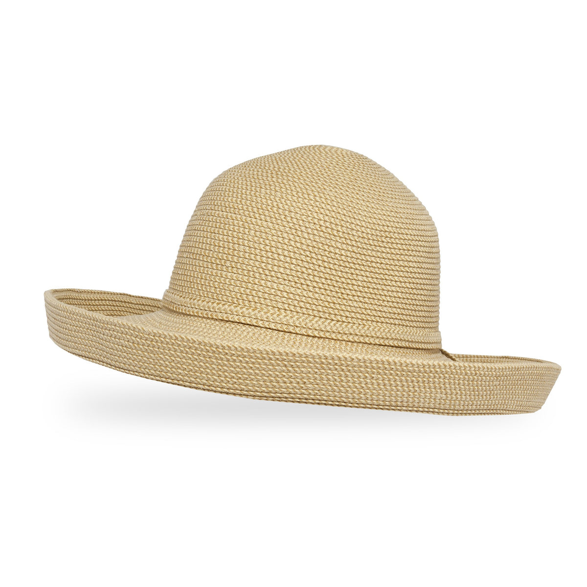 kauai-hat-natural-front-ss20-  display picture 2